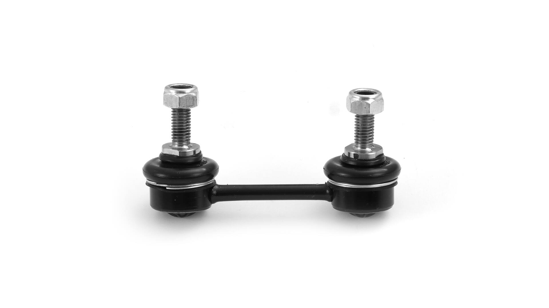 SKF 562614F702 Stabilisatorstang