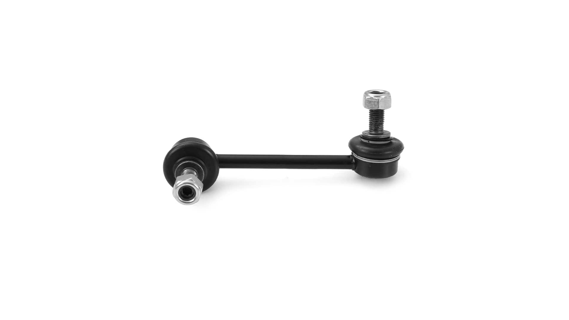 52325S84A01 OE SKF Bielletta barra stabilizzatrice VKDS 943005