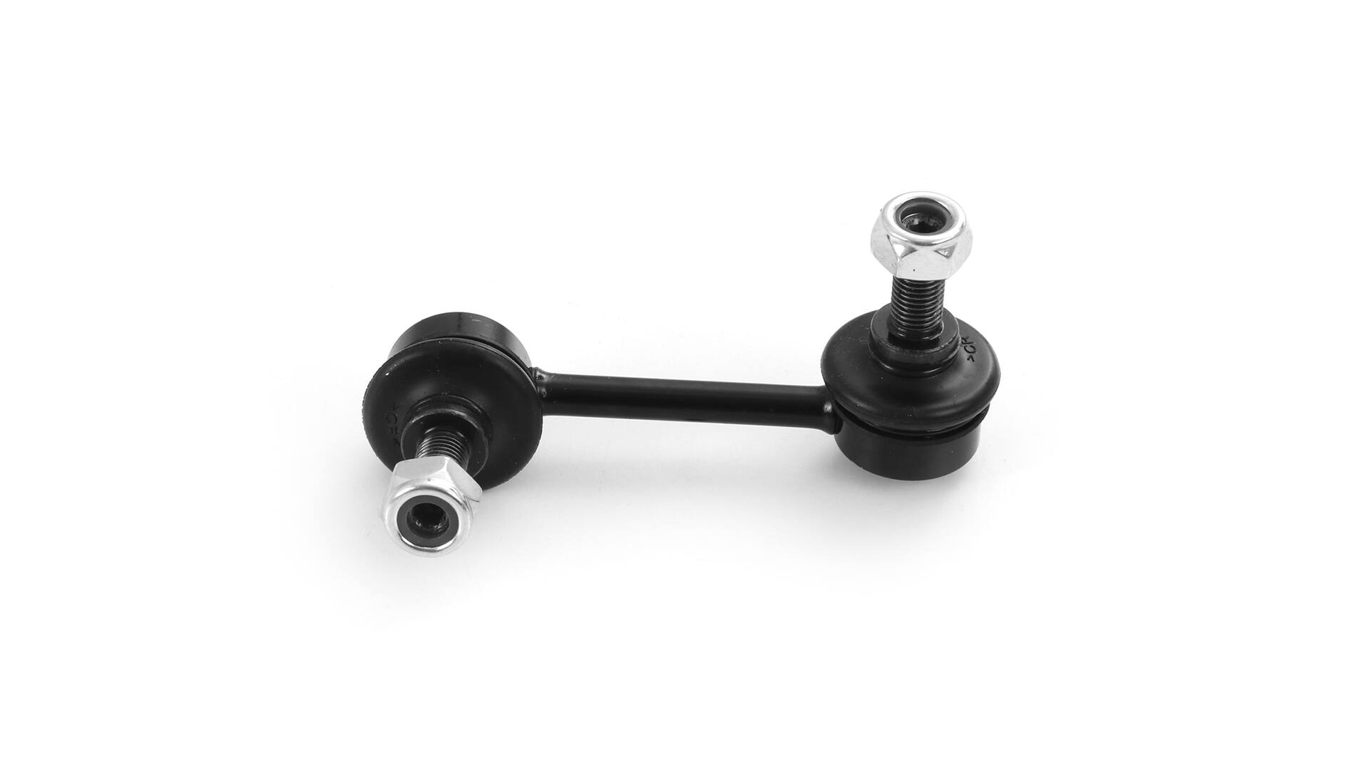 HONDA ACCORD Koppelstange SKF VKDS 943006