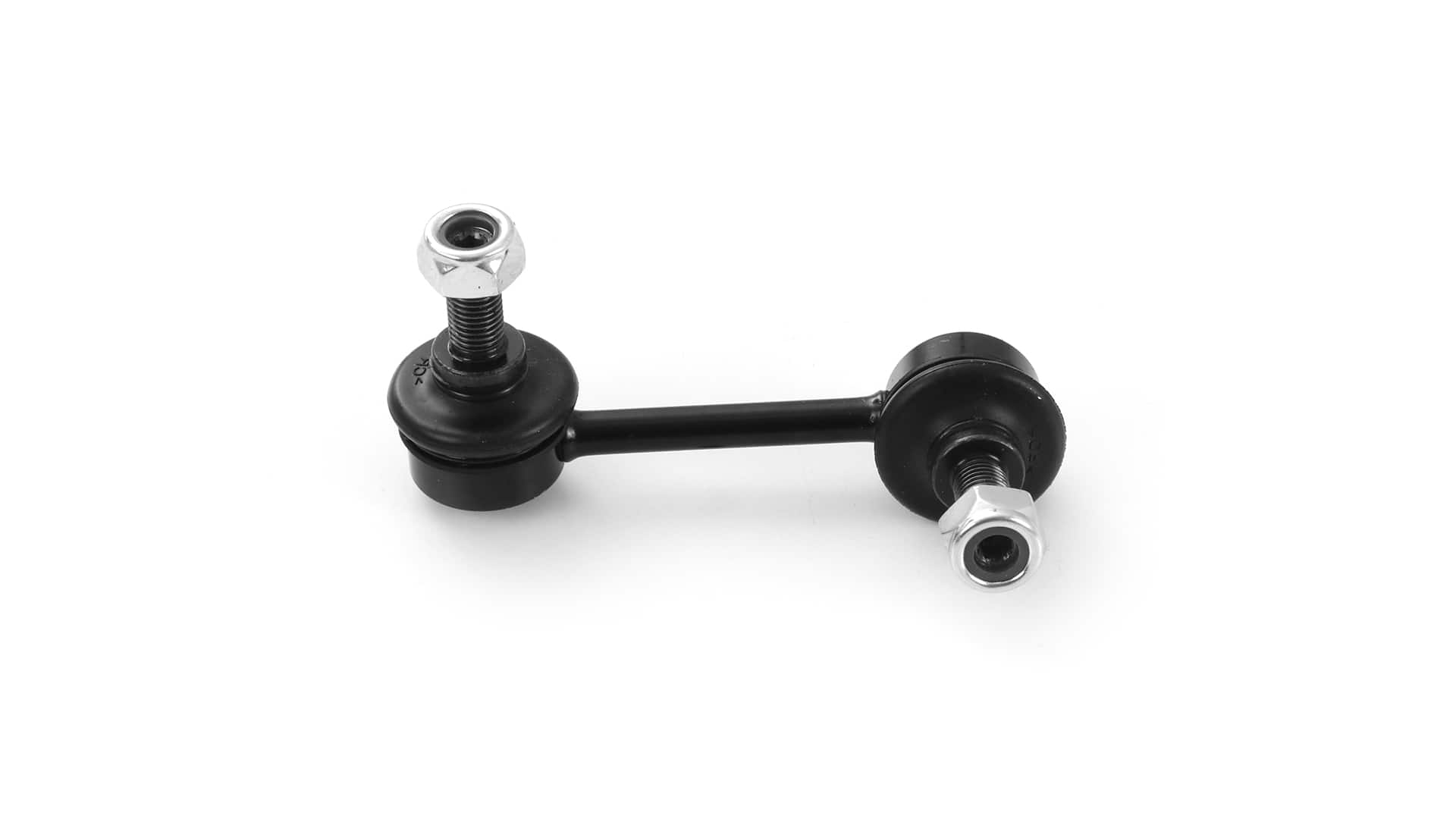 VKDS 943007 SKF Stabilisatorstangen Honda CIVIC