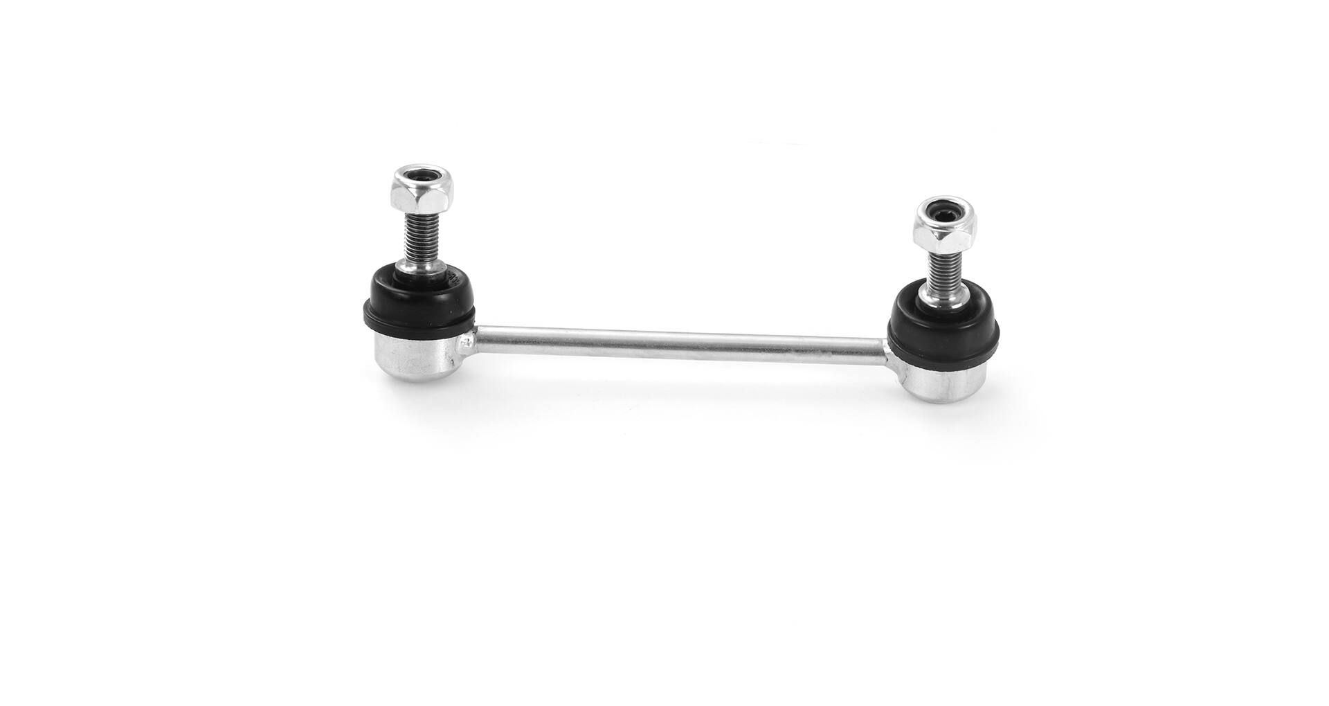 Bieleta de suspensión 52320S2H003 SKF VKDS 943008