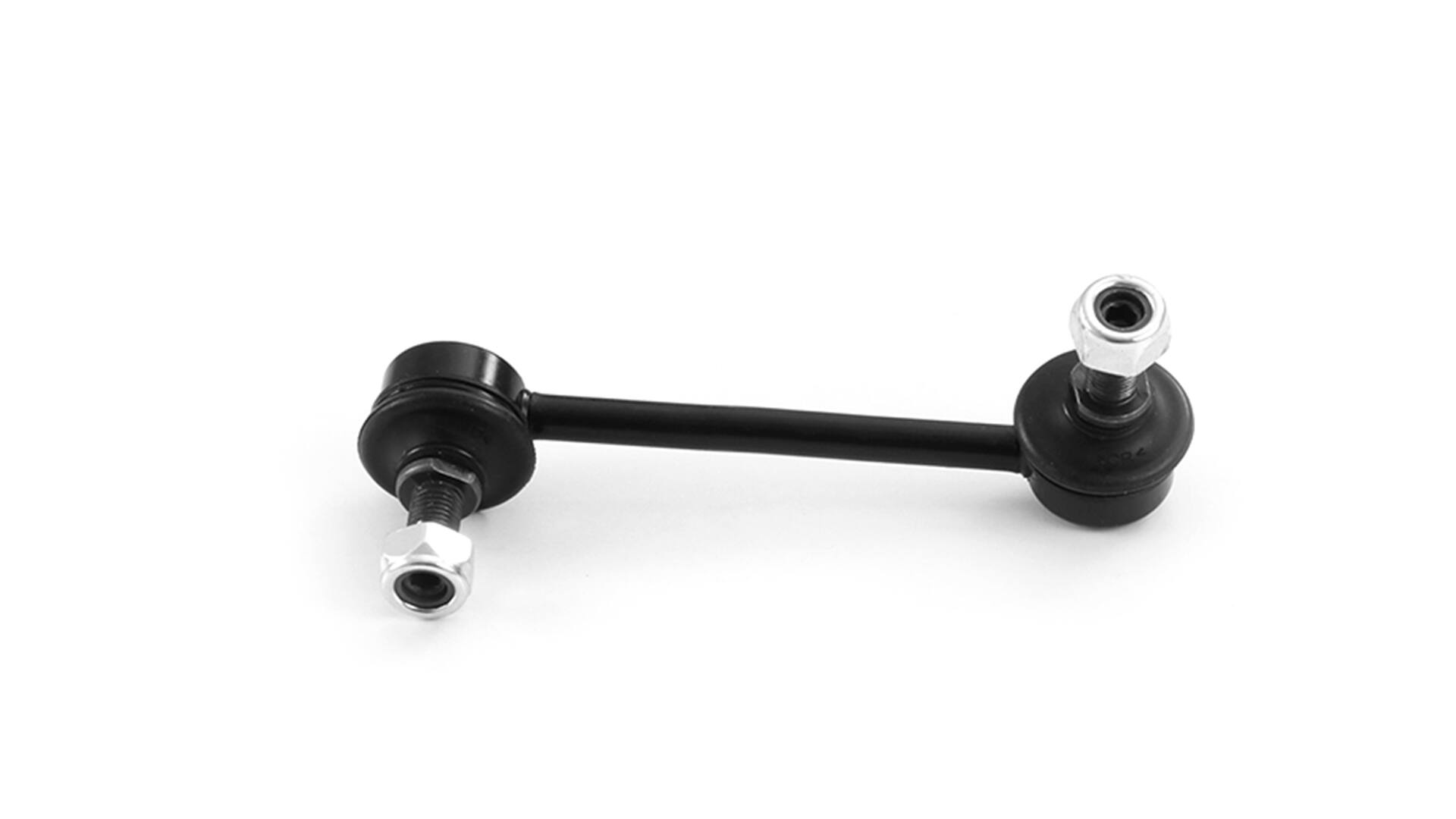 Biellette de barre stabilisatrice SKF VKDS 943010 appropriées pour HONDA pas cher
