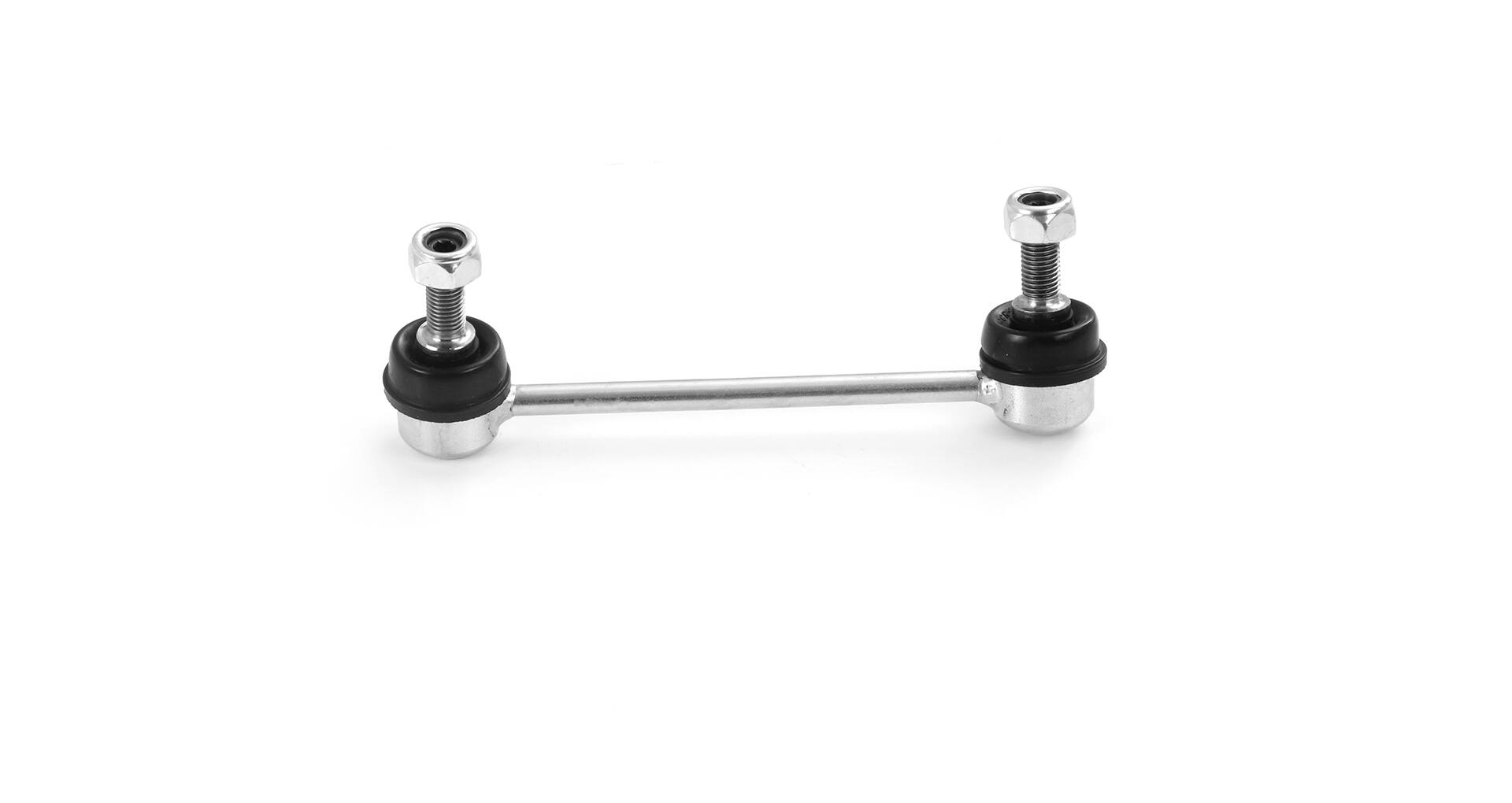 HONDA ACCORD Koppelstange SKF VKDS 943011