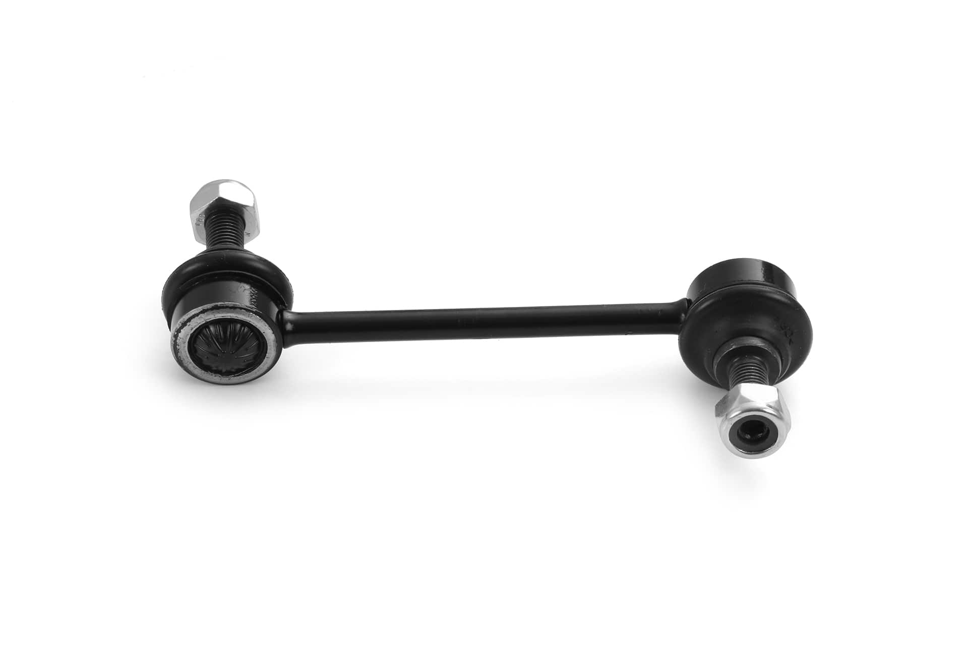 VKDS 945004 SKF Bieleta de suspensión HYUNDAI H-1