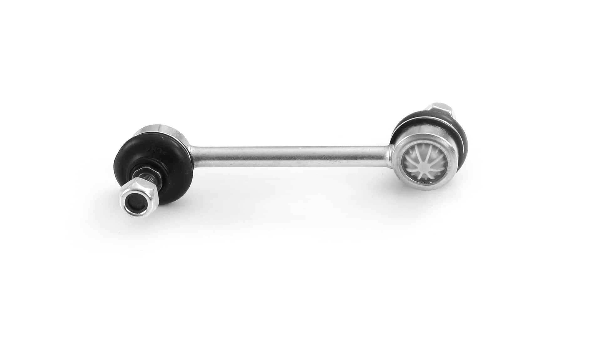 SKF VKDS 945005 prix Biellette de barre stabilisatrice HYUNDAI MATRIX