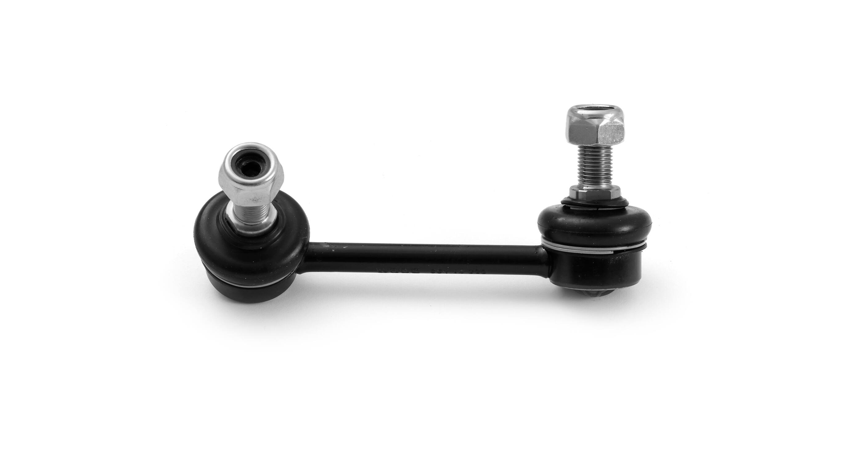 SKF VKDS 945500 končnik stabilizatorja Mitsubishi Pajero V60