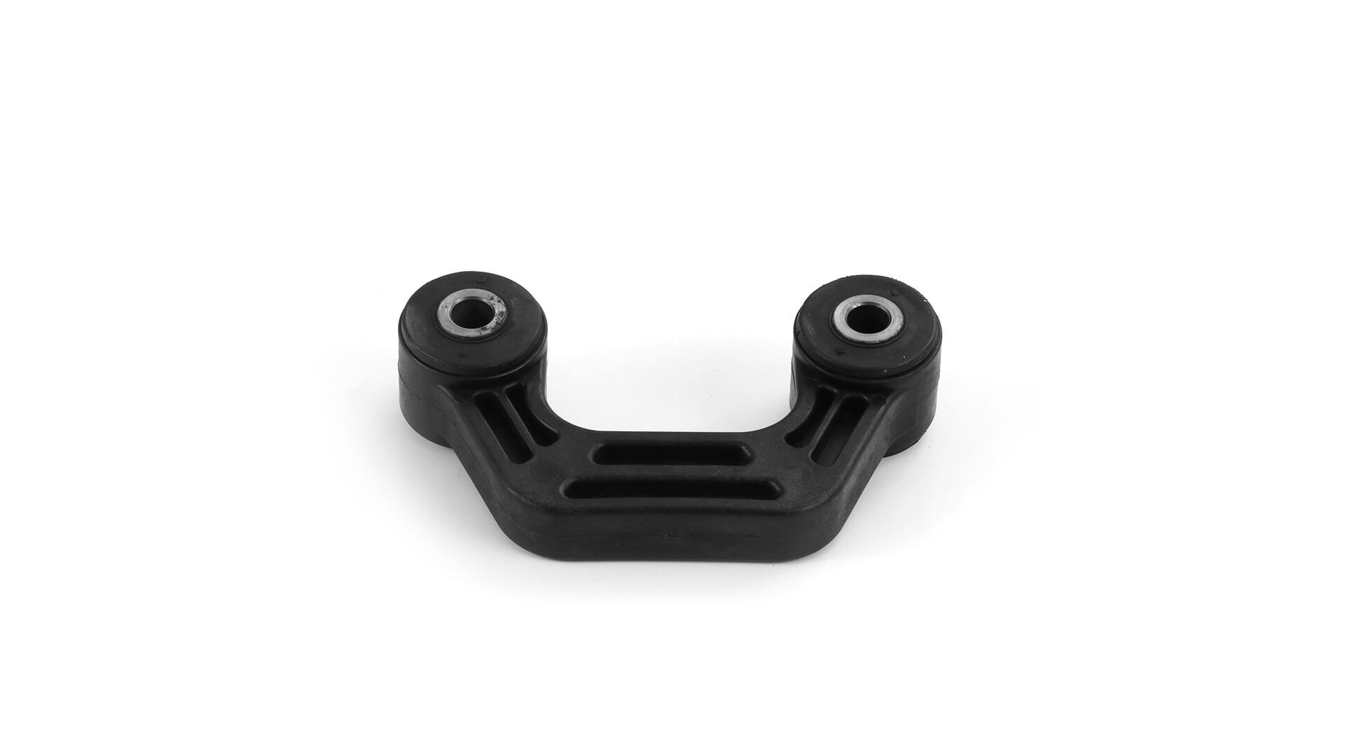 SKF VKDS 948001 Subaru Legacy BG5 Koppelstange original kosten