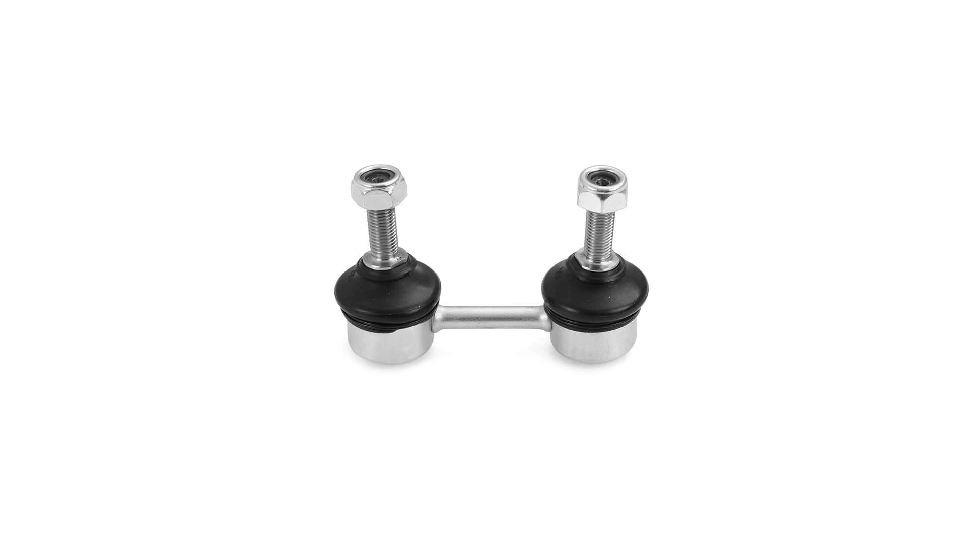 SKF VKDS 948002 стойка стабилизатора SUBARU Leone II Saloon (AB)