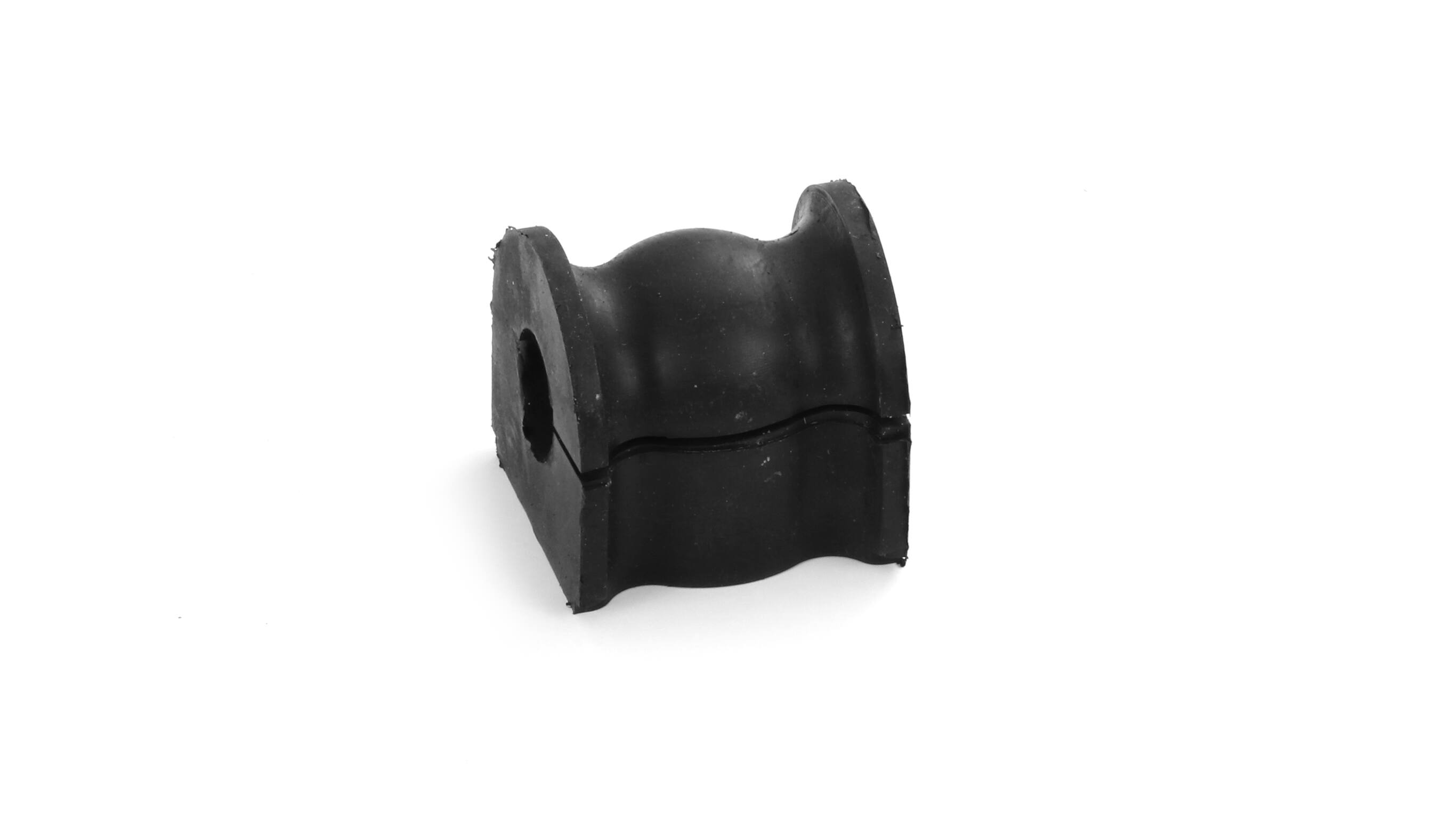 Spletna trgovina z SKF Lezajna pusa, stabilisator VKDS 953000