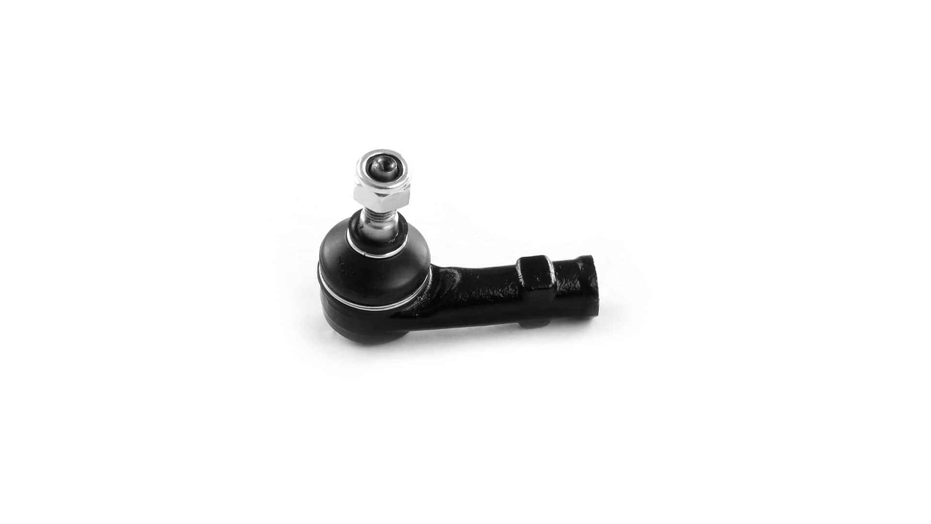 SKF VKDY 311027 Spurstangenkopf VW LUPO 2002 Baujahr