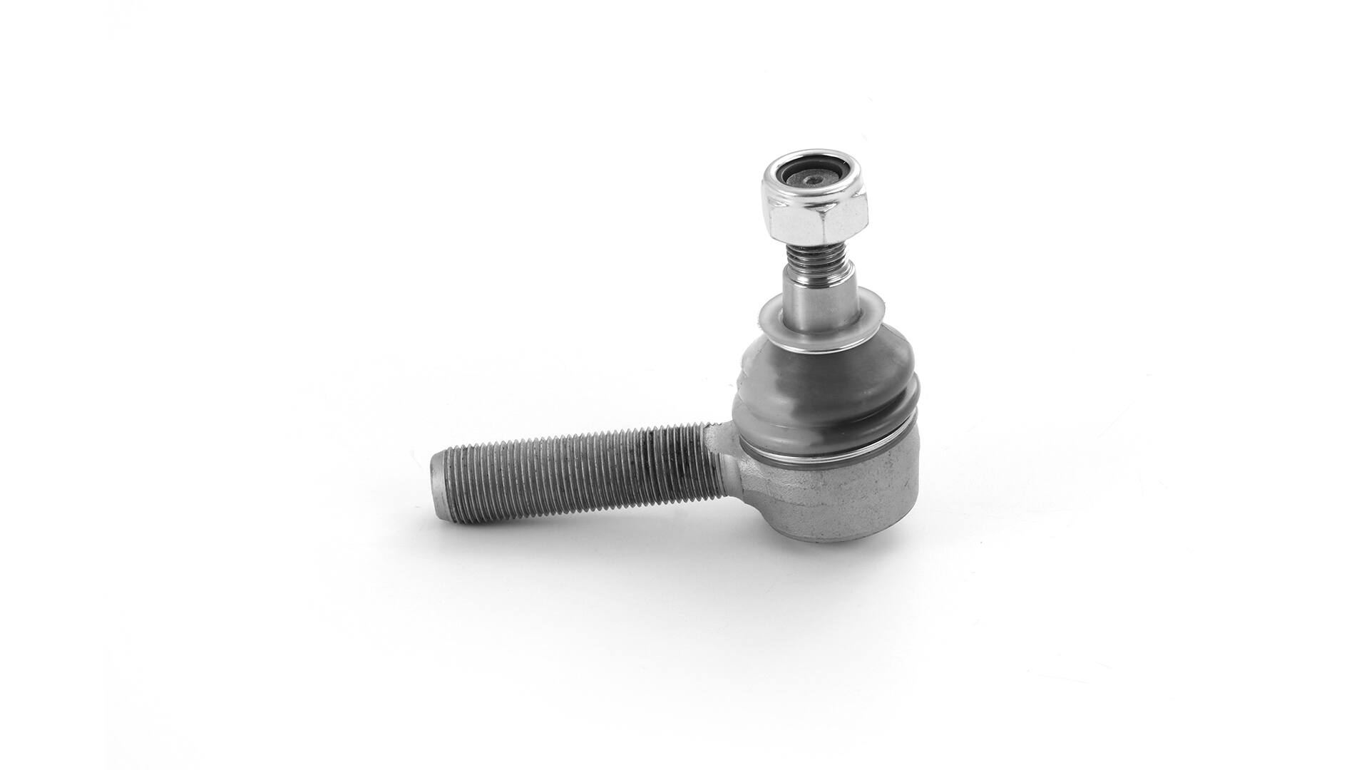SKF VKDY 311035 Stuurgewrichten VW LT 55 Flatbed Vrachtwagen 2.4 TD Diesel 92 Pk 1990 kosten