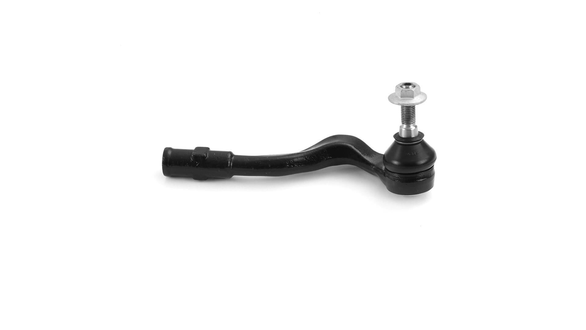 8K0422817A OE SKF Rótula de direção VKDY 311038