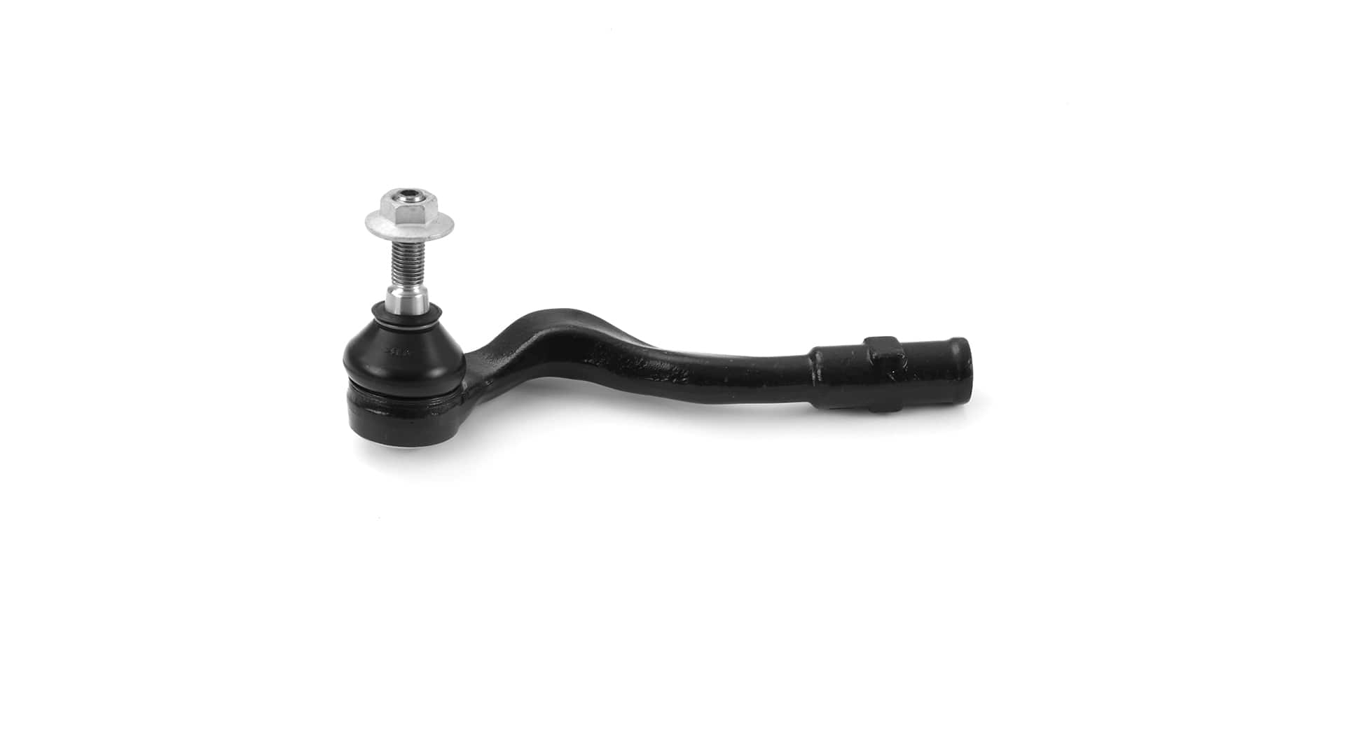 8K0422818A OE SKF Rótula de direção VKDY 311039