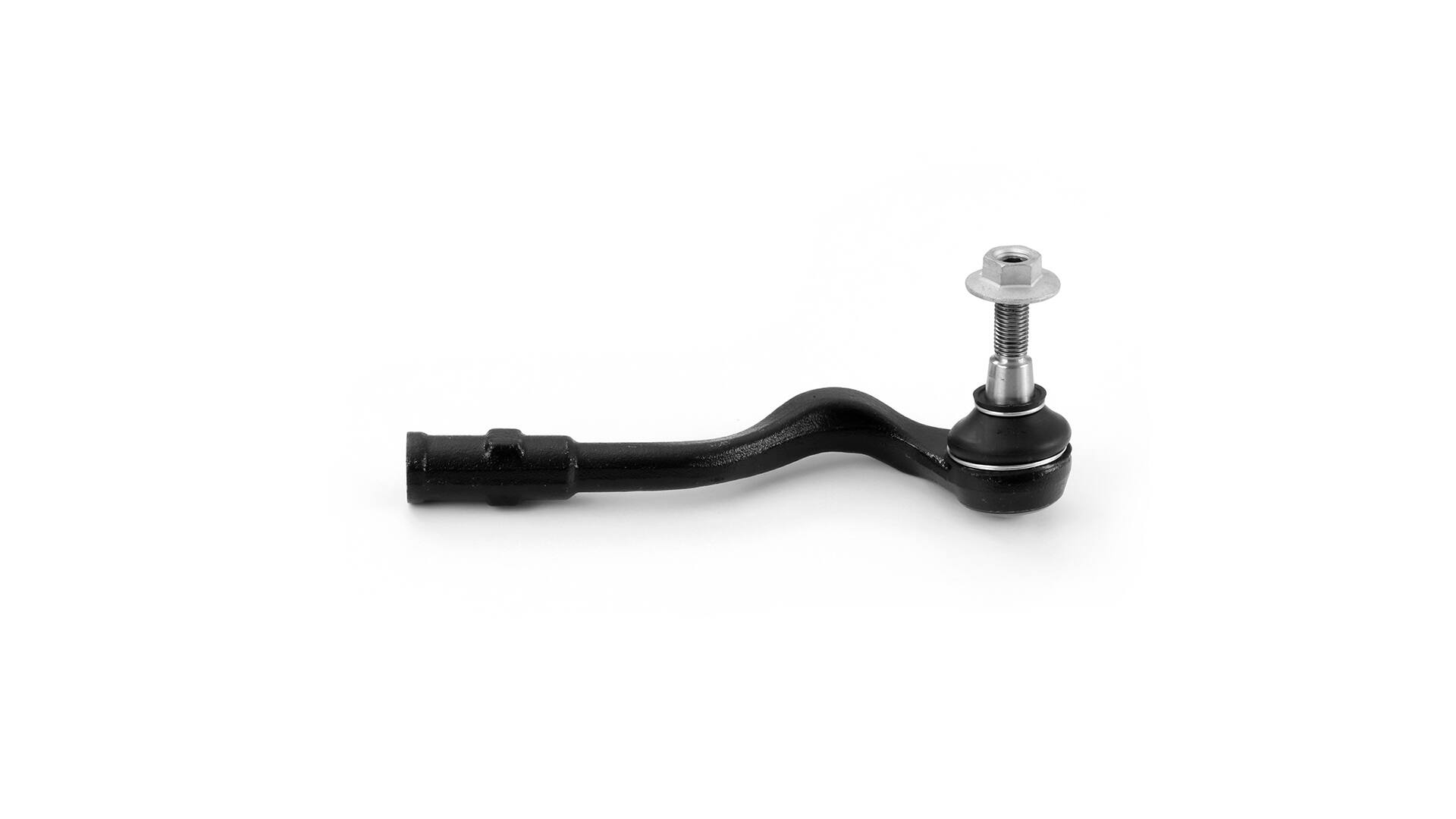 VKDY 311040 SKF Spurstangenkopf AUDI A4