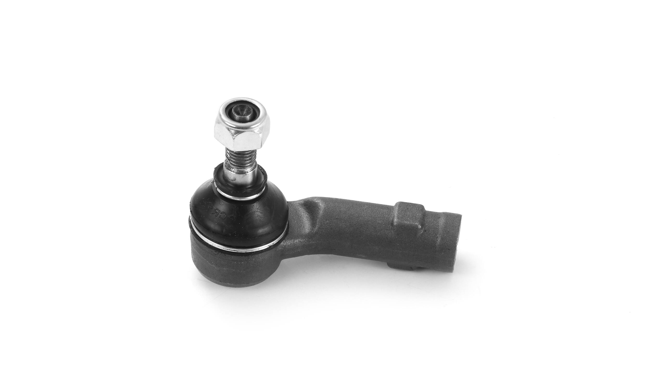 701419811A OE SKF Rótula de direção VKDY 311042