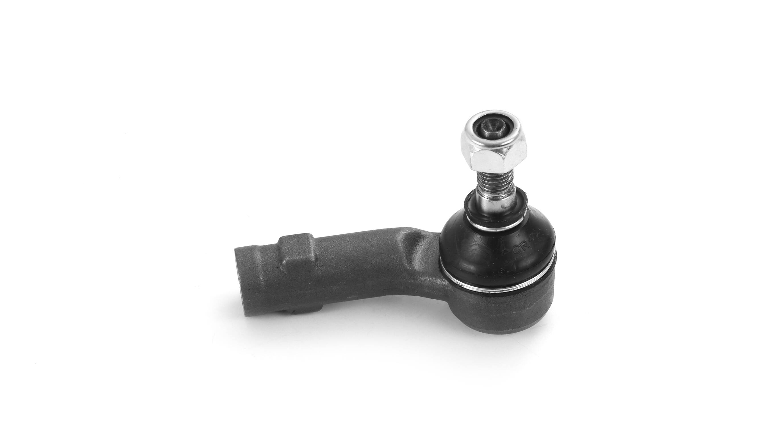 SKF 701419812 Raidetangon pää VKDY 311043