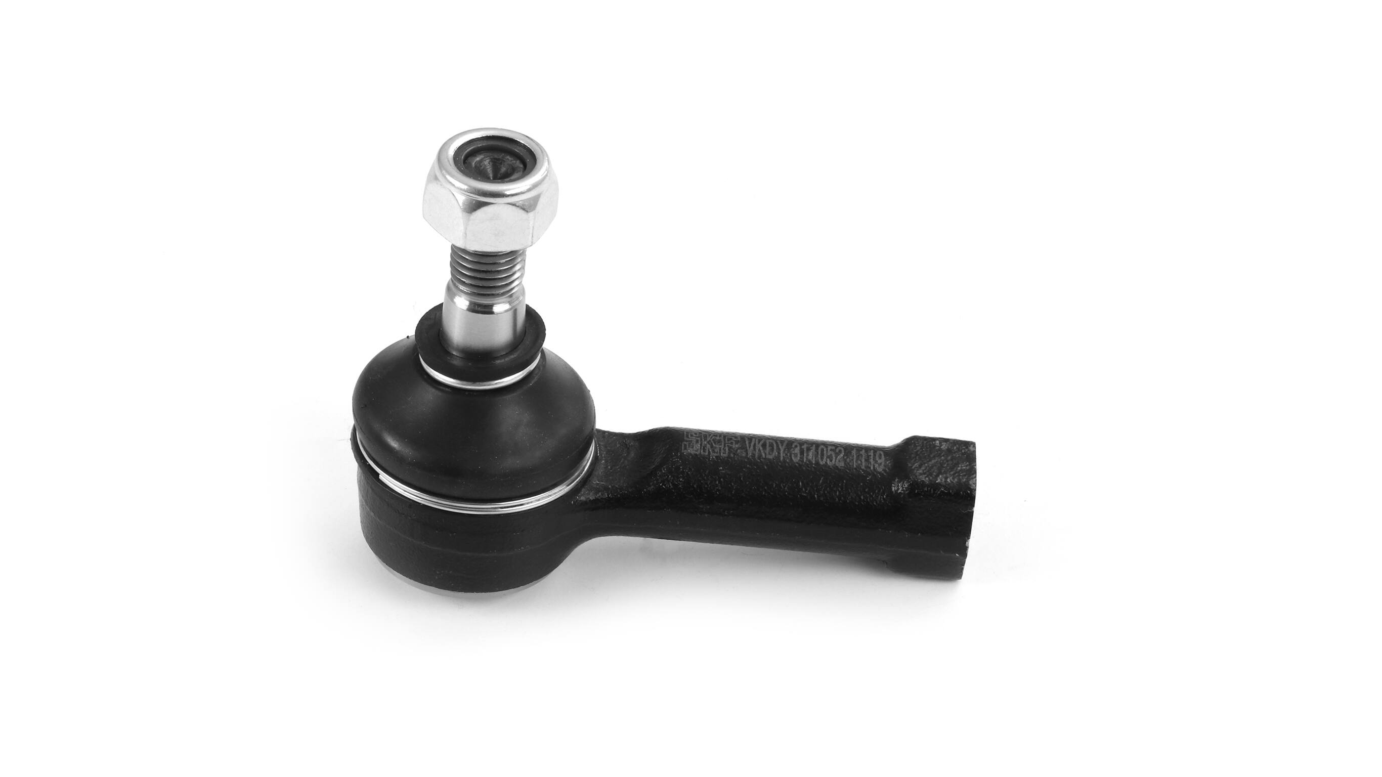 SKF VKDY 311052 Outer tie rod VW Caddy 2 Pickup 1.6 Petrol 75 hp 1997 price