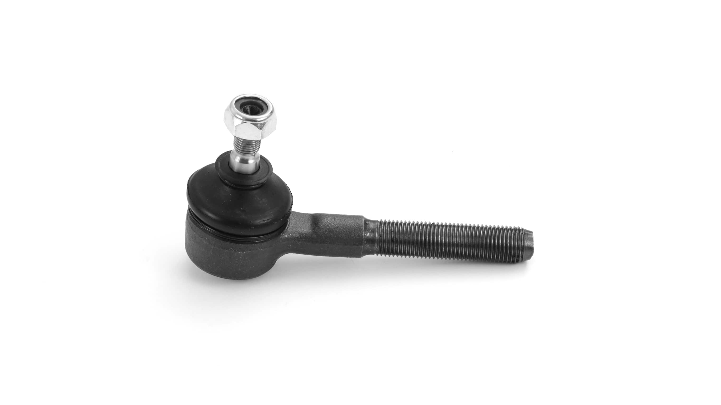 SKF VKDY 311057 Konec jarmovega droga VW PASSAT (32) 1.5 D Dizel 50 km 1979