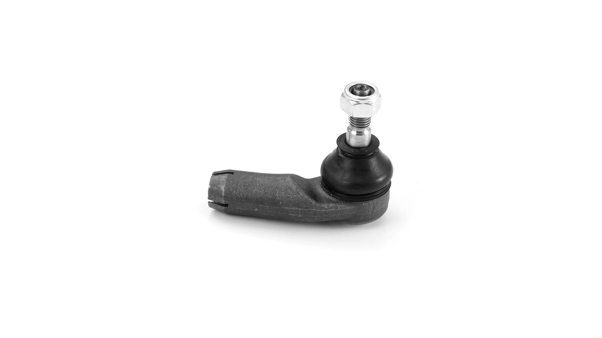 Stuurkogel SKF VKDY 311058 geschikt voor AUDI goedkope
