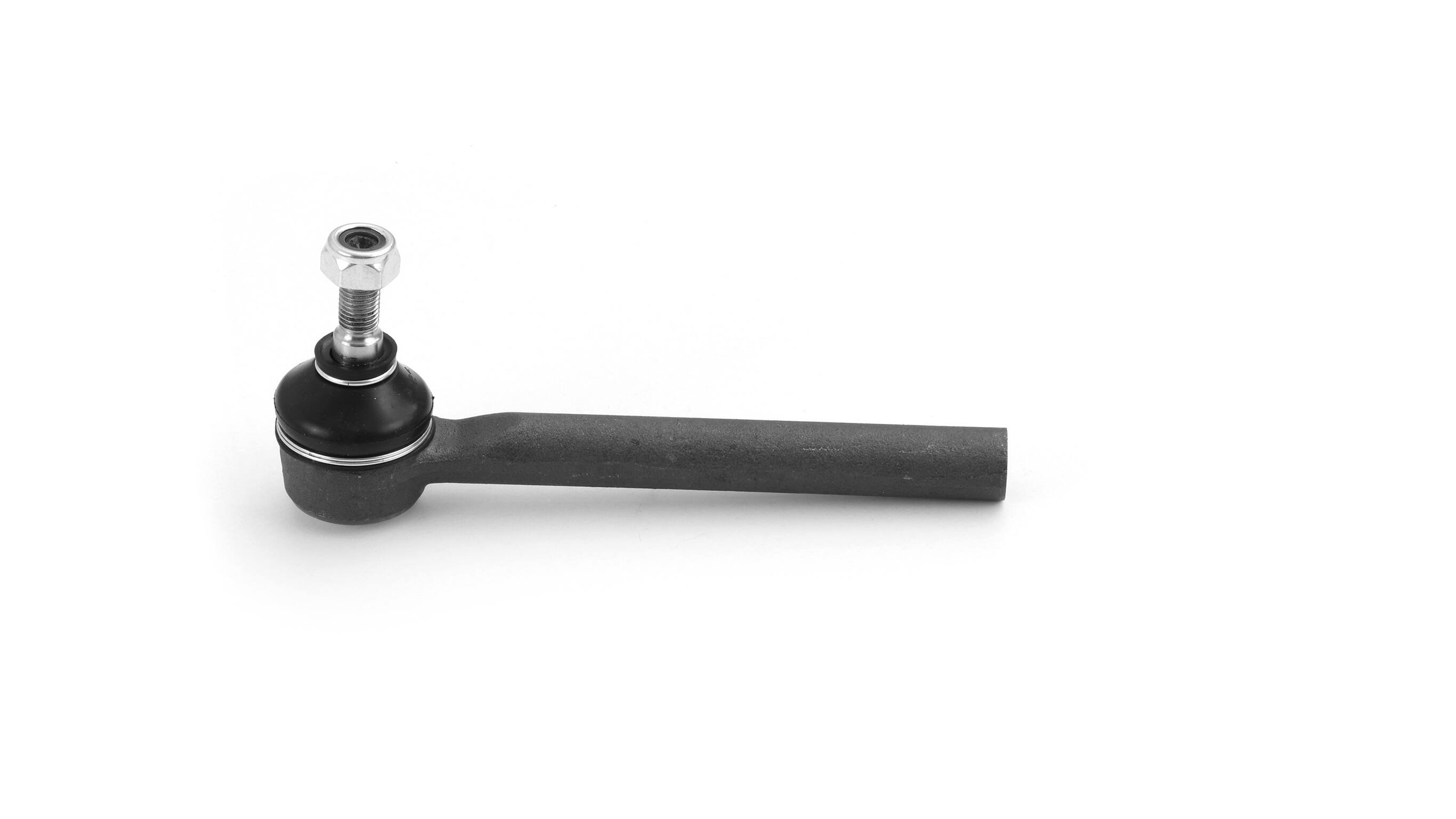 VKDY 312040 SKF 7584628 Spurstangenkopf