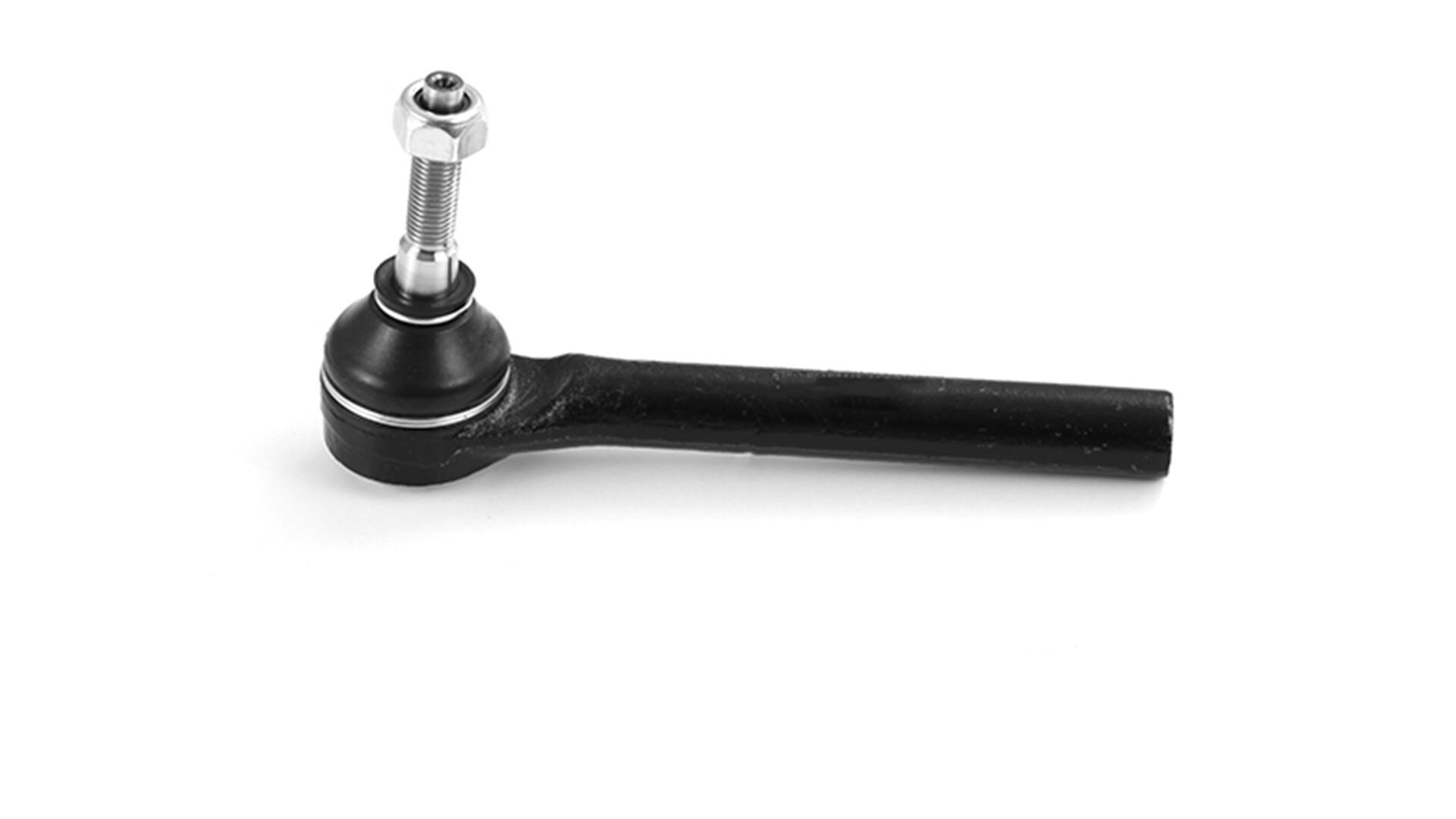 SKF VKDY 312059 LANCIA Spurstangenkopf kaufen