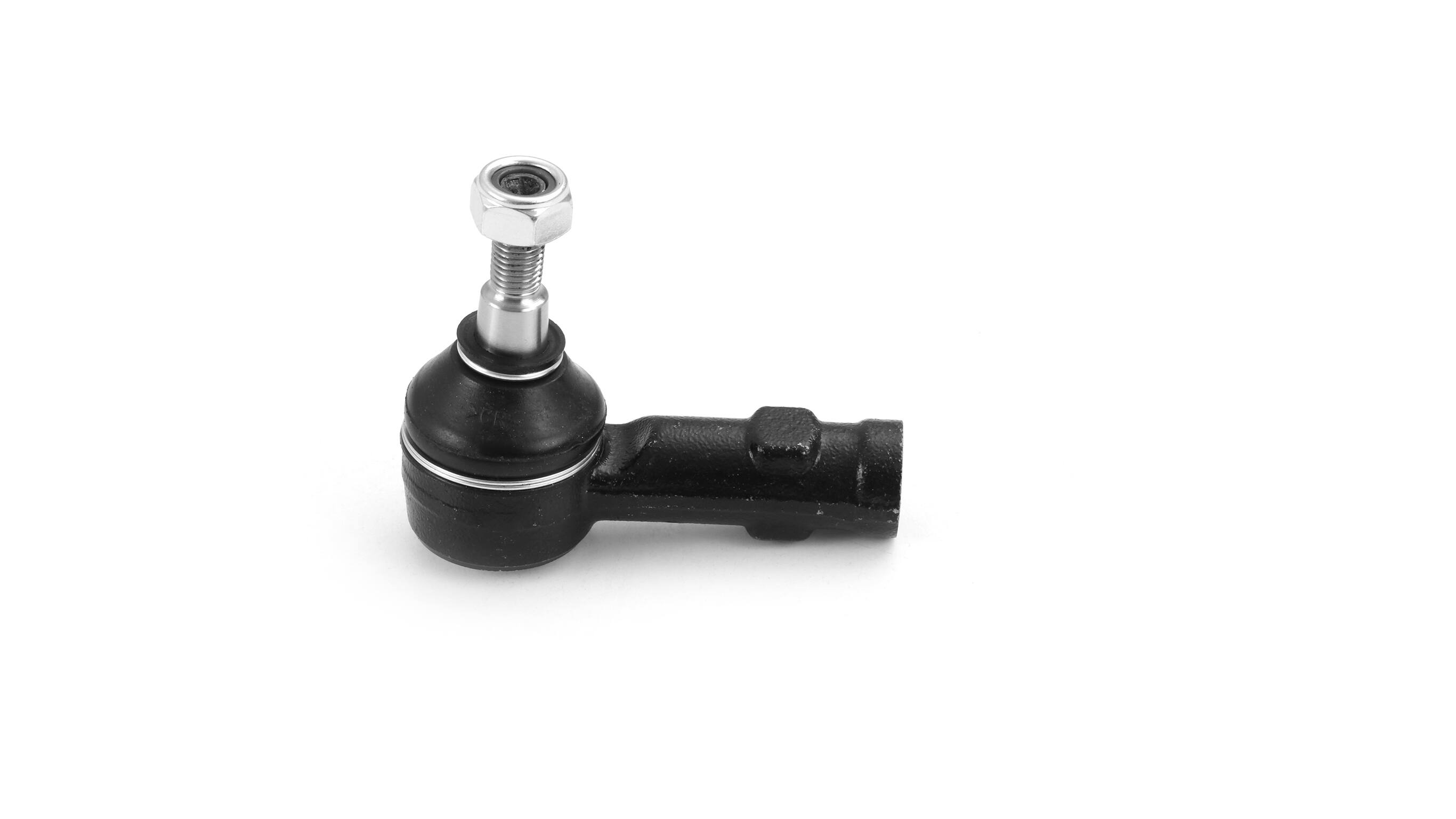 SKF VKDY 312062 ALFA ROMEO Spurstangenkopf kaufen