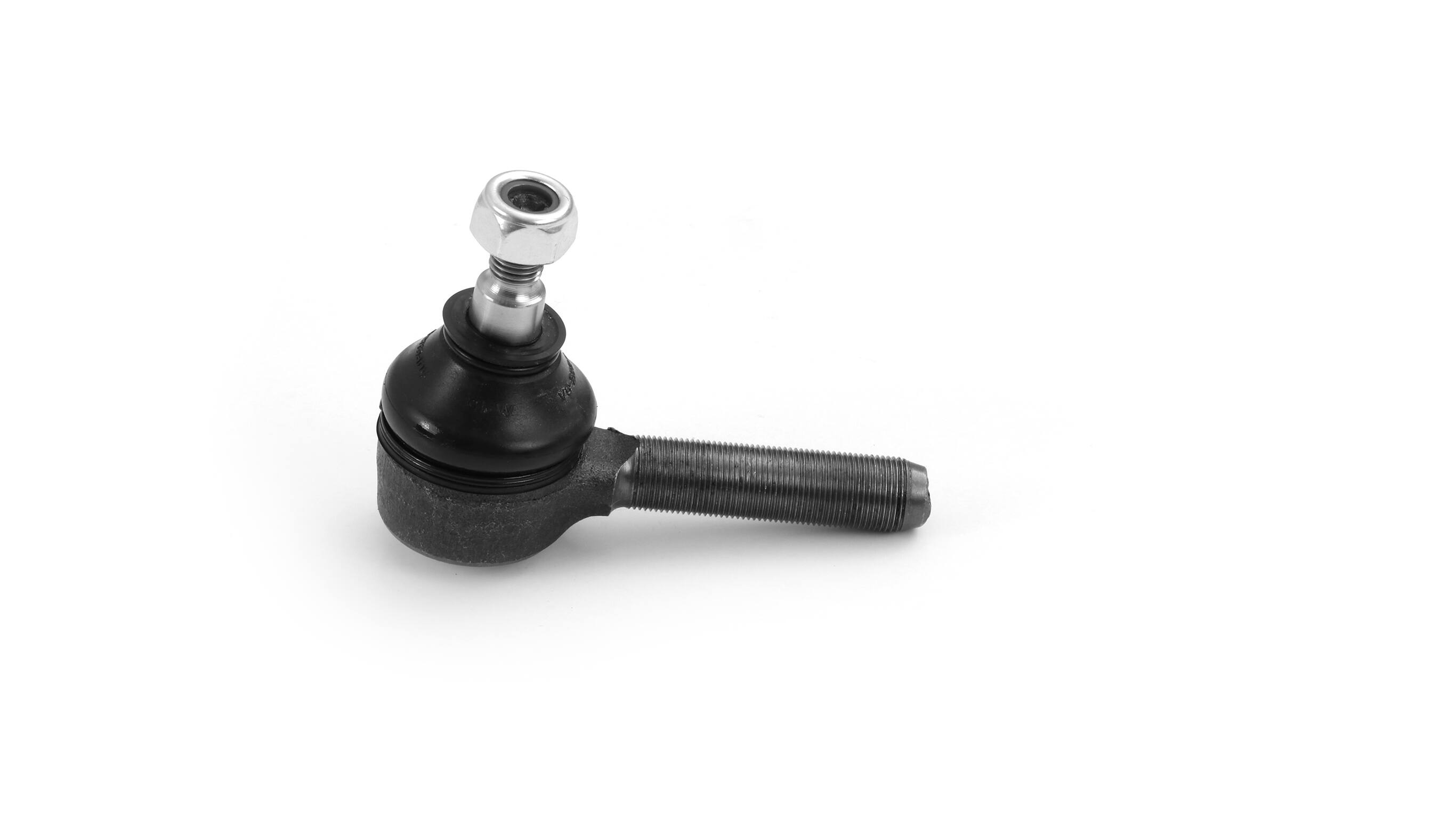 Rótula de direção SKF VKDY 312063 adequados para ALFA ROMEO barato