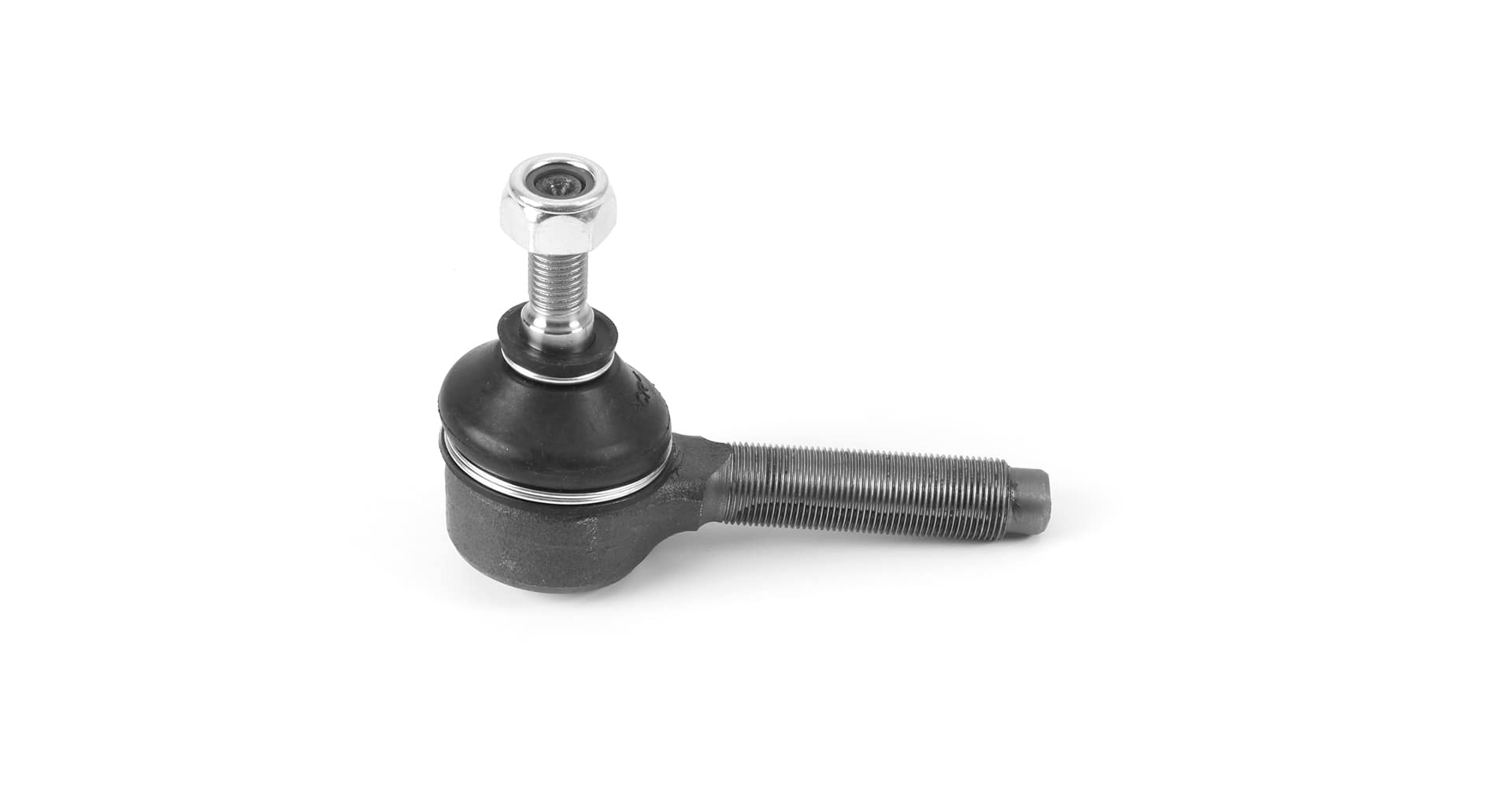 SKF VKDY 312064 Terminal de direção FIAT 500 preço