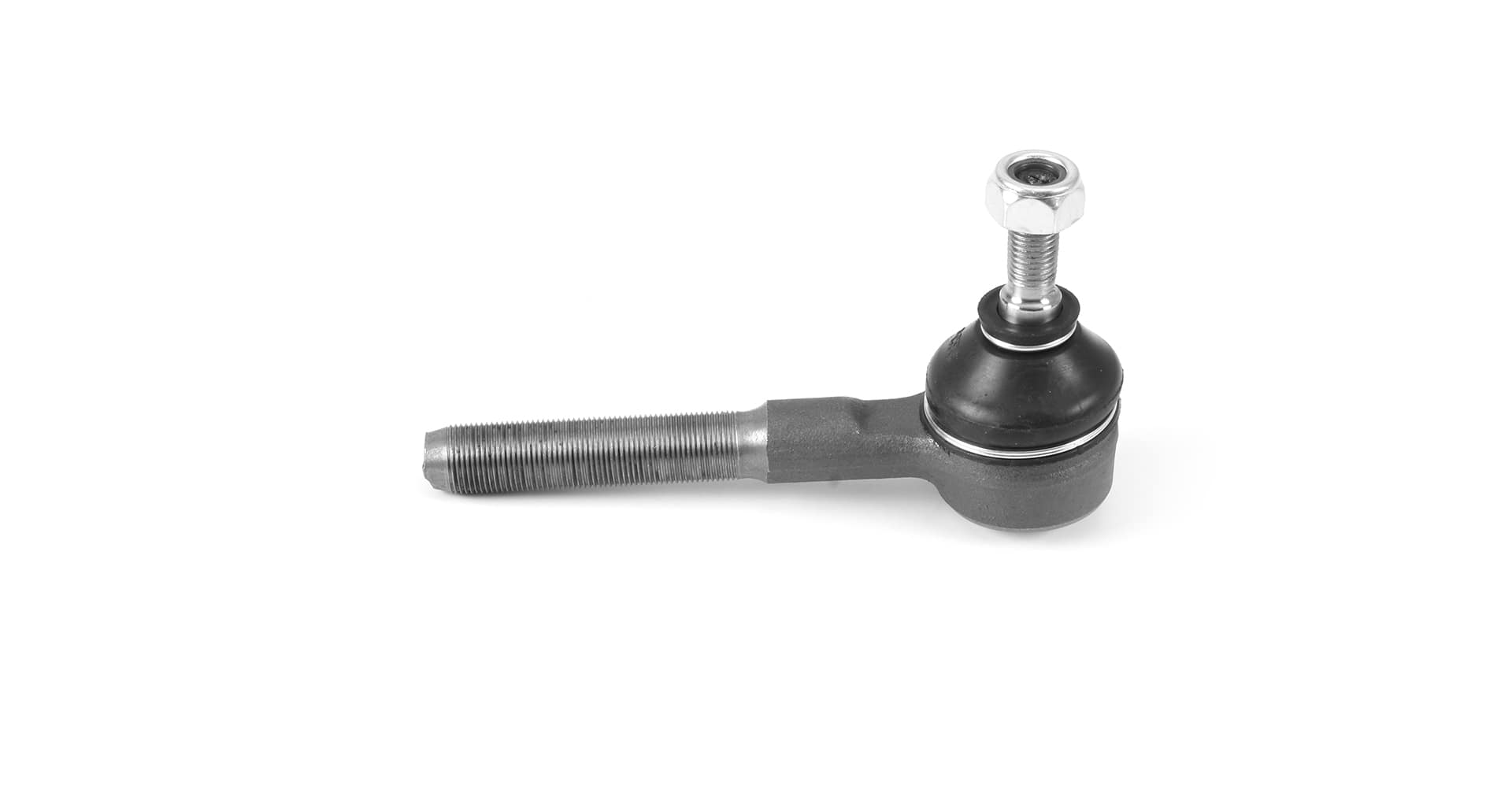 SKF VKDY 312065 Terminal de direção FIAT 500 original