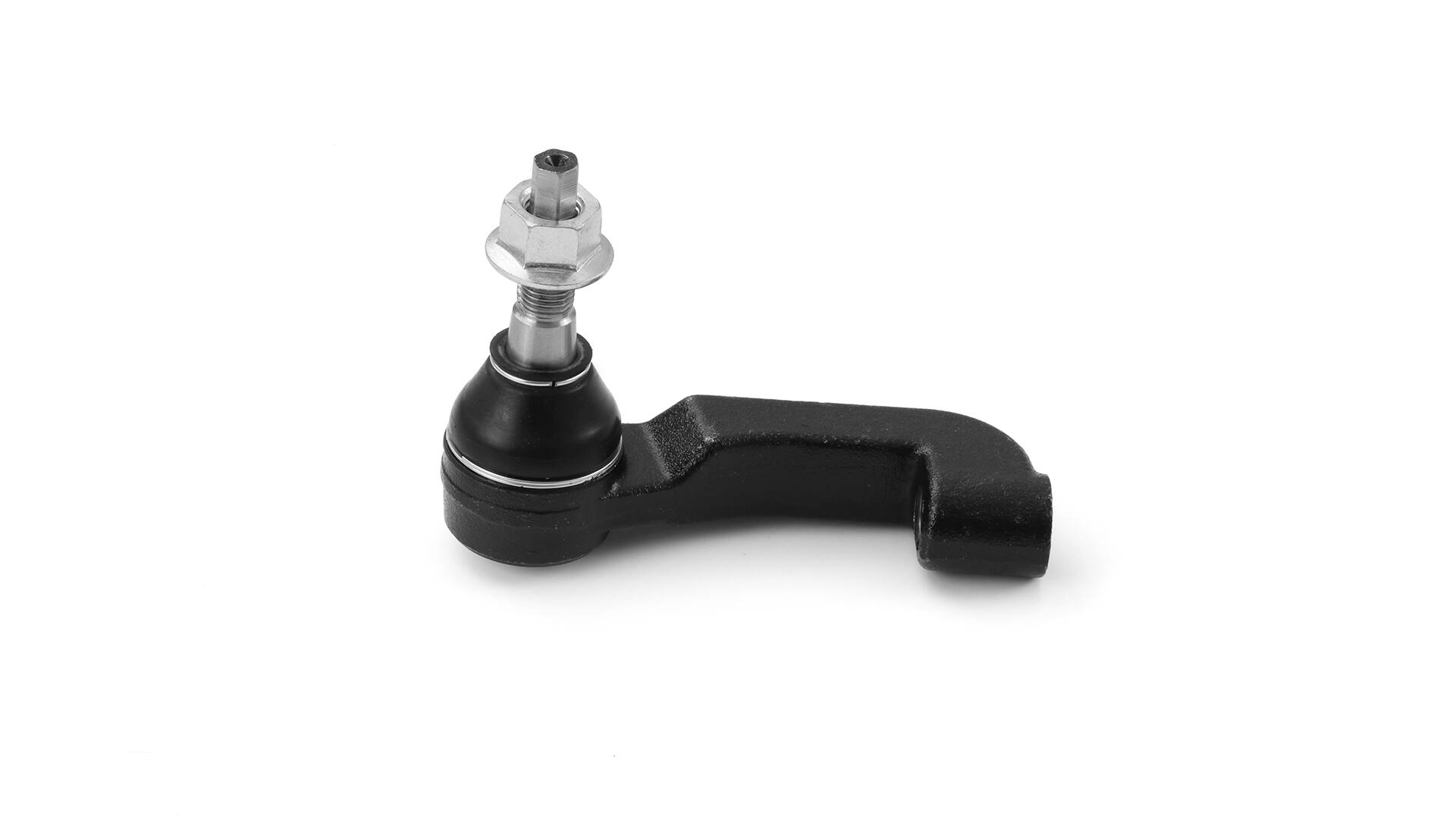 Rótula de direção SKF VKDY 312500 adequados para JEEP barato