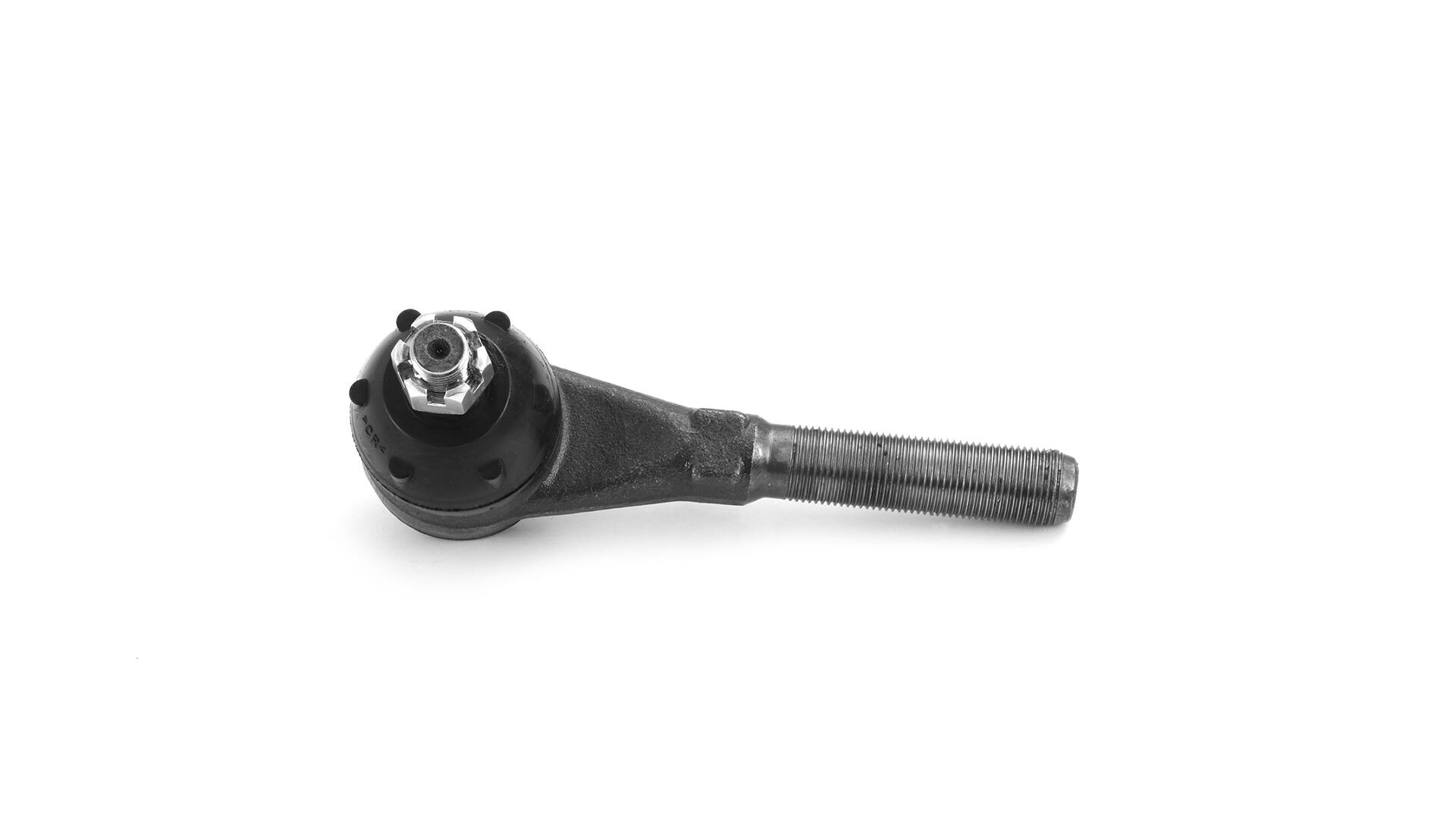 SKF Rótula de direção VKDY 312502