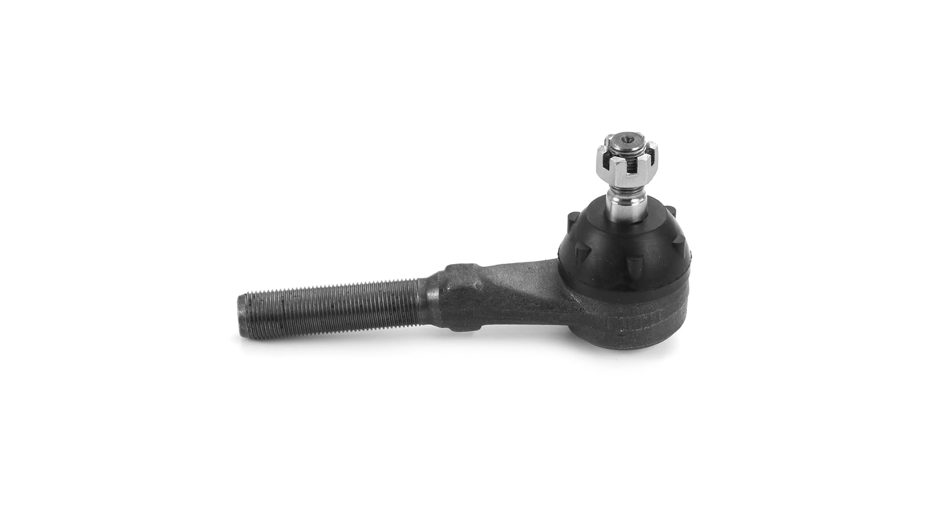 SKF Rótula de direção VKDY 312506