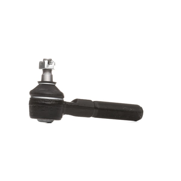Jeep Steering system replacement SKF VKDY 312507