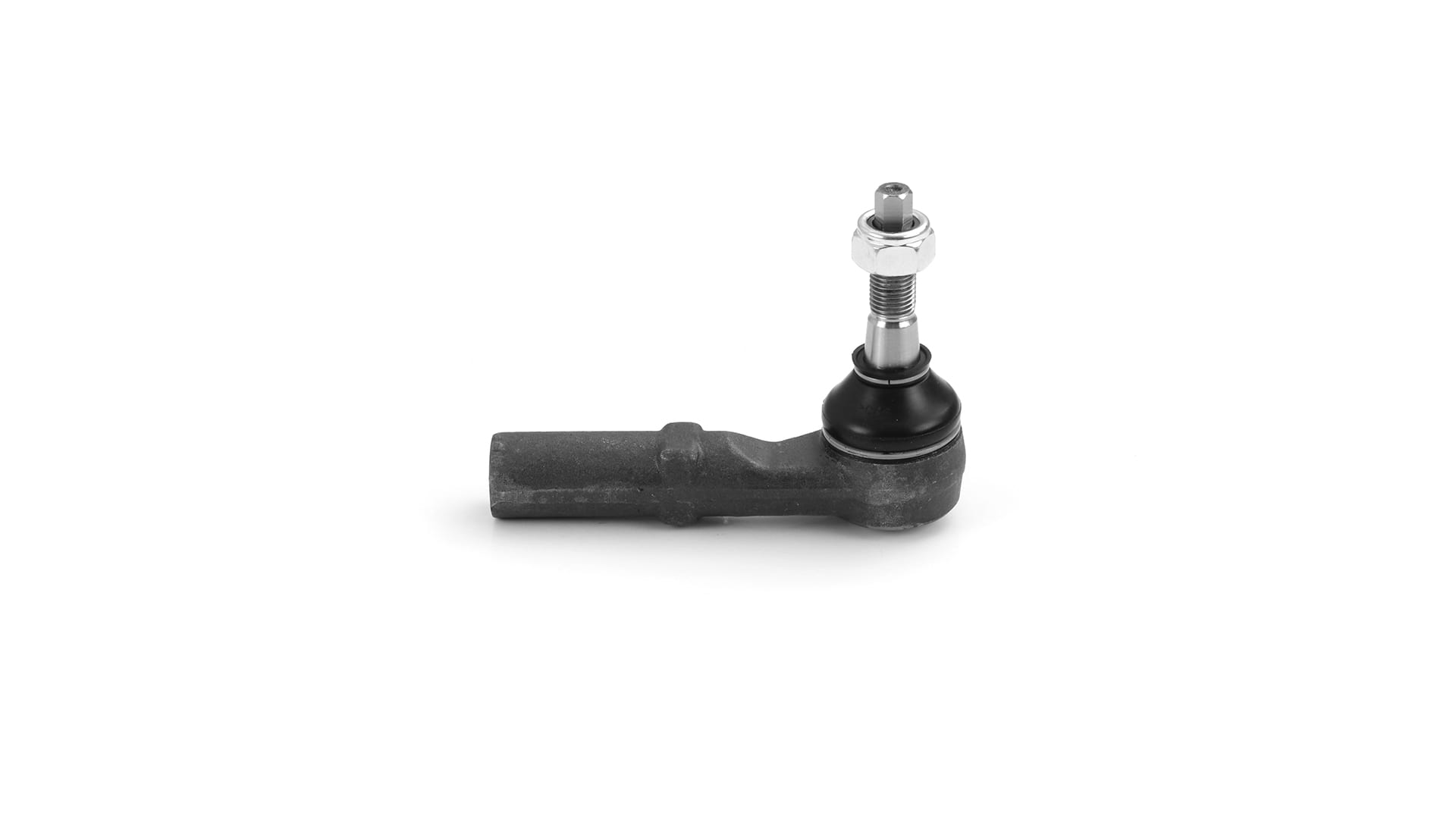 SKF VKDY 312508 Styrled JEEP COMMANDER original
