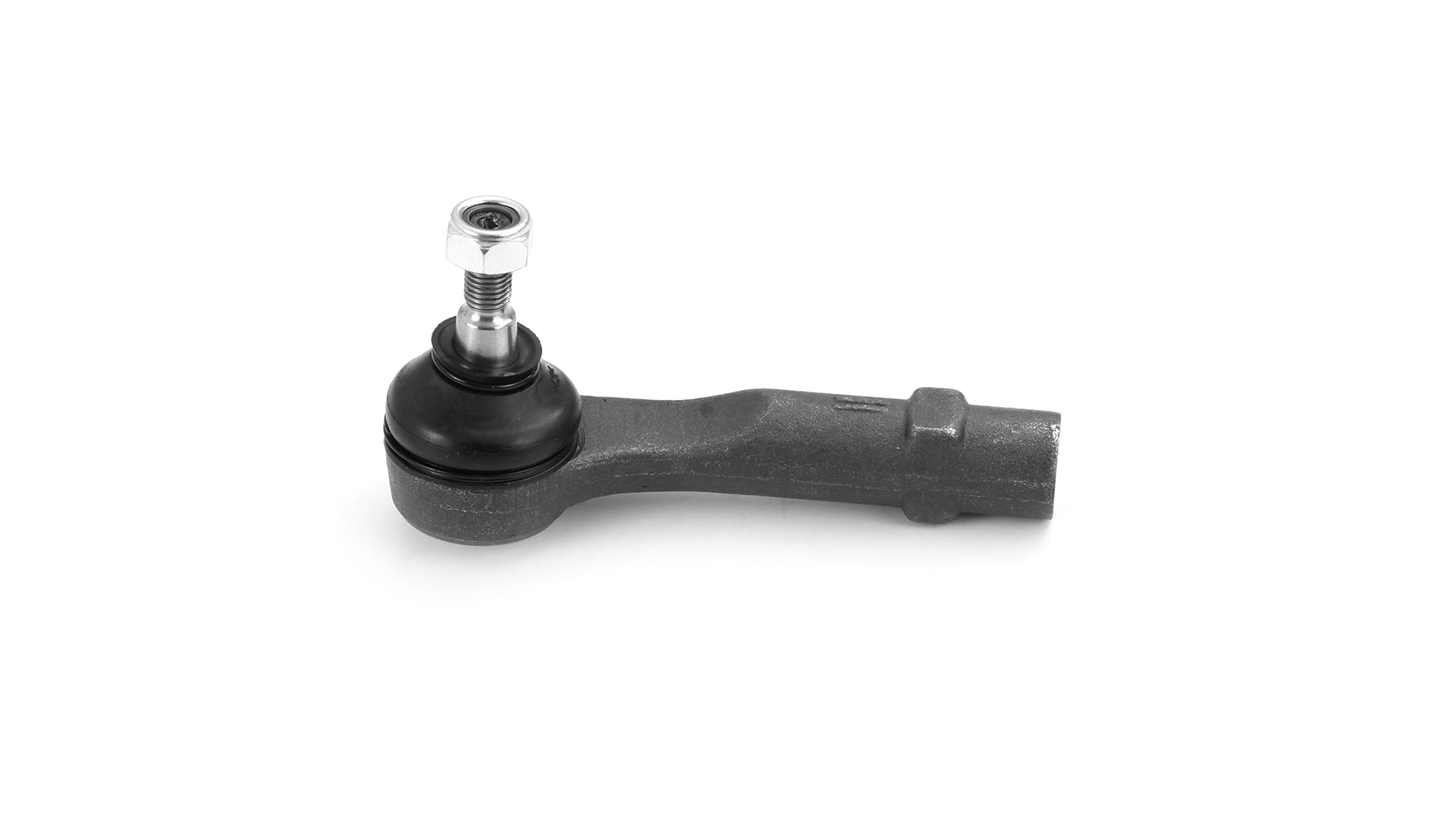 SKF VKDY 313019 Konec jarmovega droga Citroen C4 Picasso mk1 1.6 THP Bencin 156 km 2010