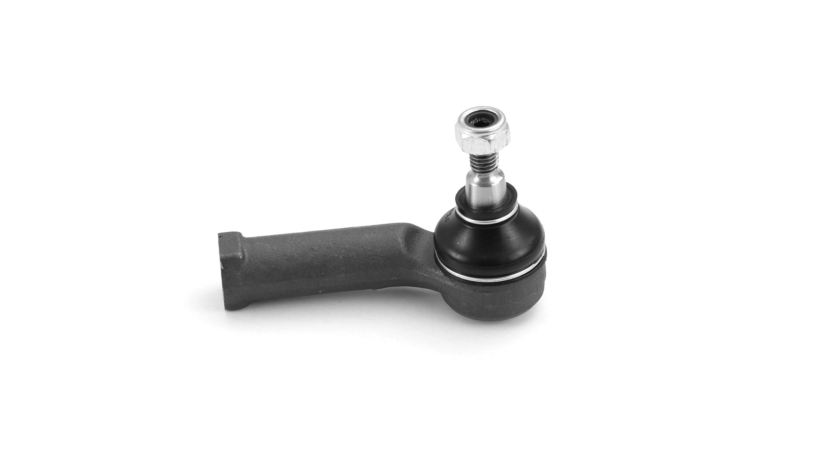VKDY 314003 SKF 1026949 Spurstangenkopf