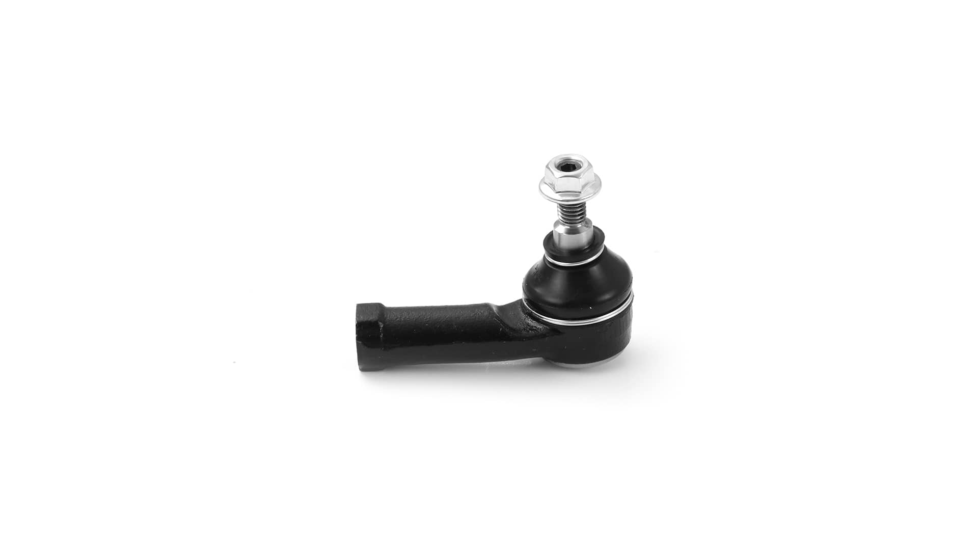 SKF 7243564 Raidetangon pää VKDY 314014