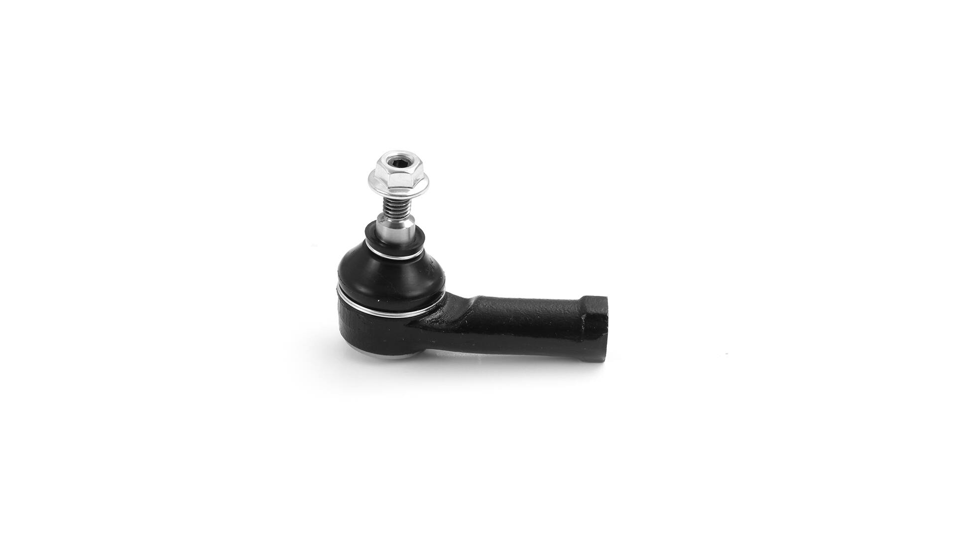SKF 1015547 Stuurkogel