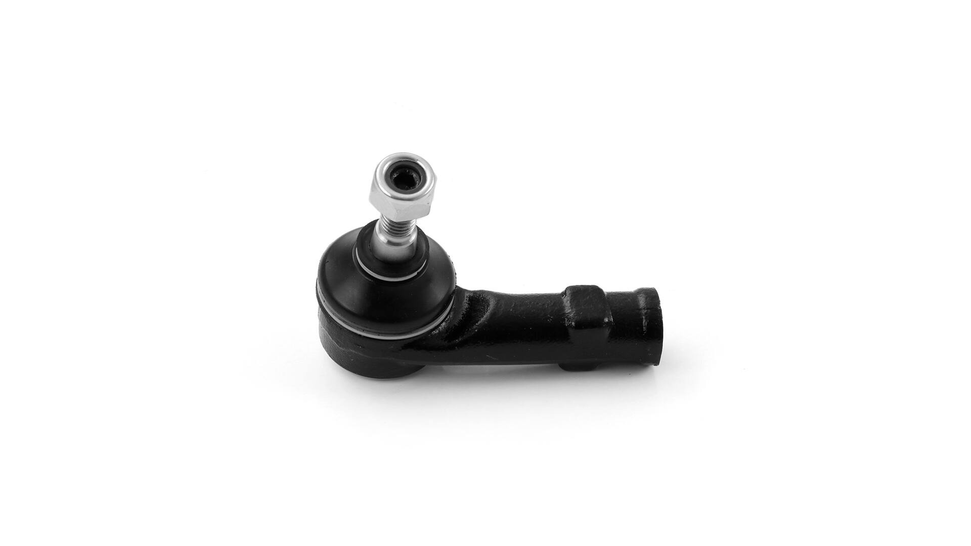 originale Mazda 3 SKF Sporstangkugle VKDY 314019