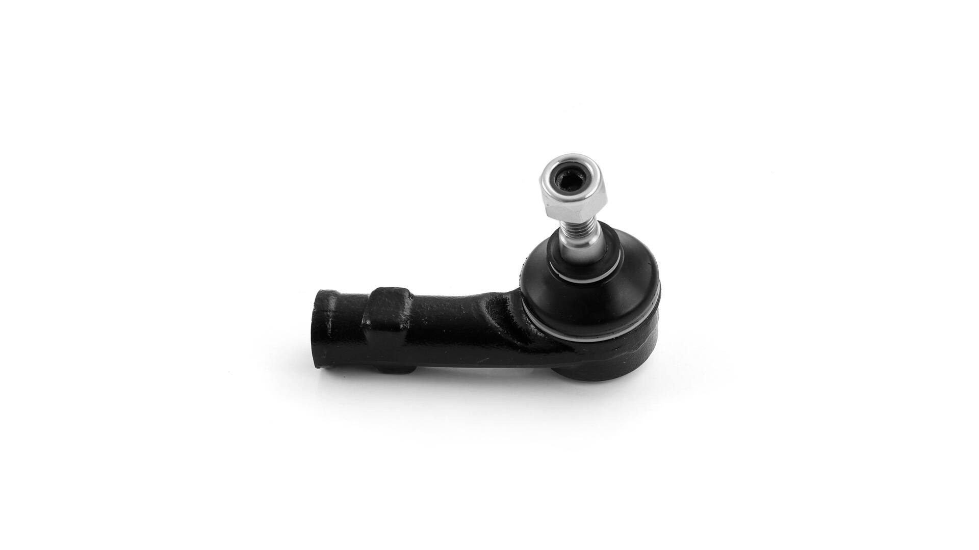 originale Mazda 3 SKF Styrekugle VKDY 314020