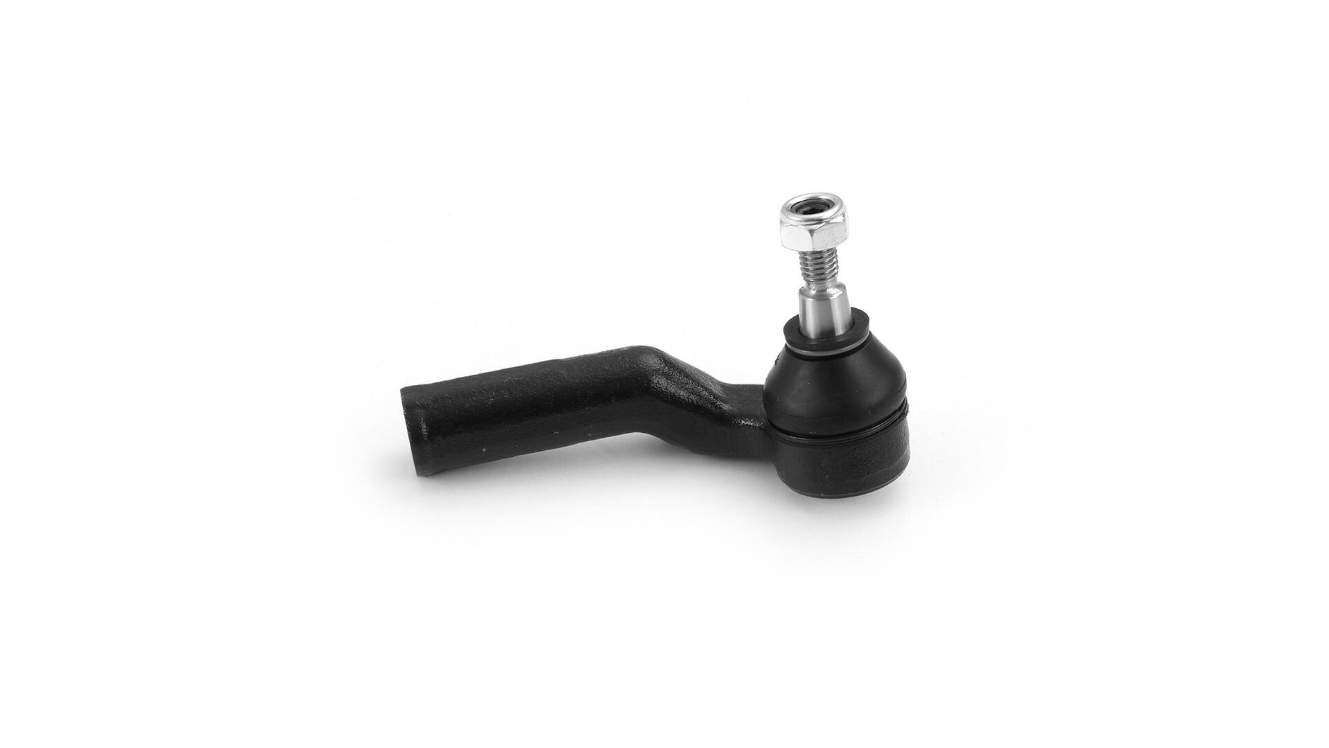 SKF 1826501 Stuurkogel