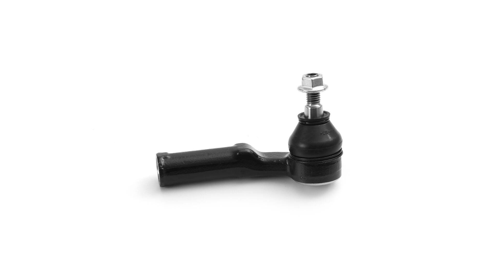 alkuperäiset Ford TOURNEO CONNECT SKF Raidetangon pää VKDY 314028