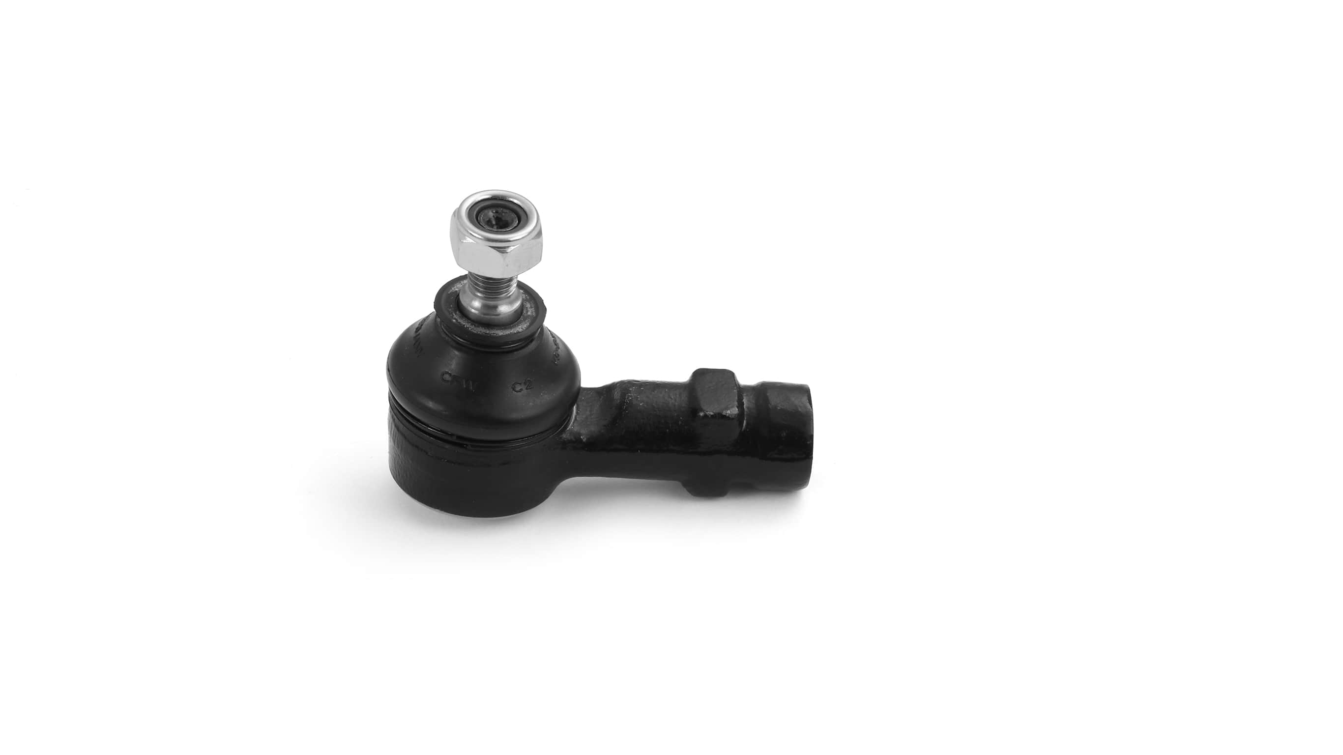 SKF VKDY 314034 konec jarmovega droga FORD Scorpio Mk1 Hatchback (GAE, GGE)