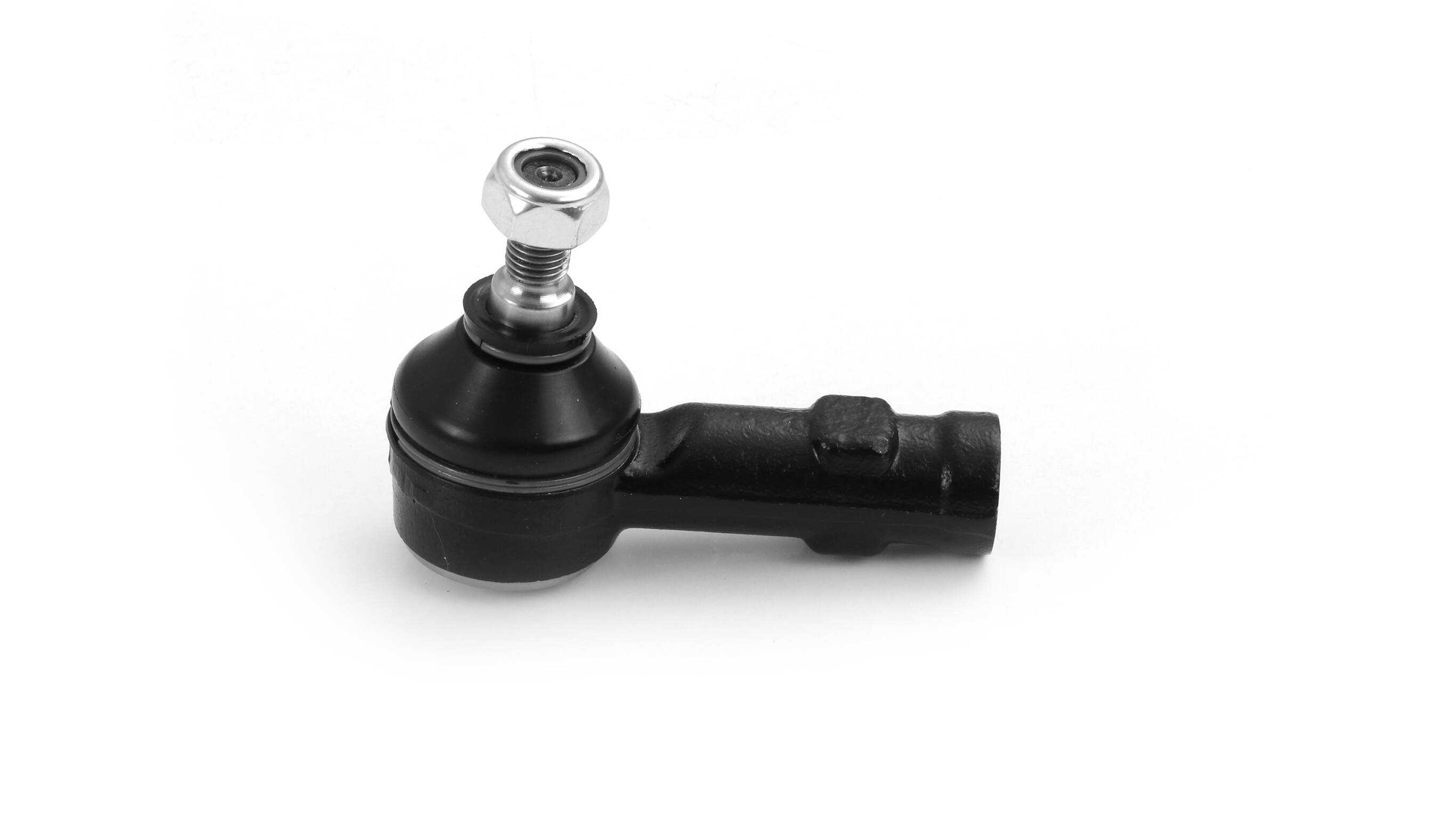 Rotule de direction SKF VKDY 314037 appropriées pour FORD pas cher