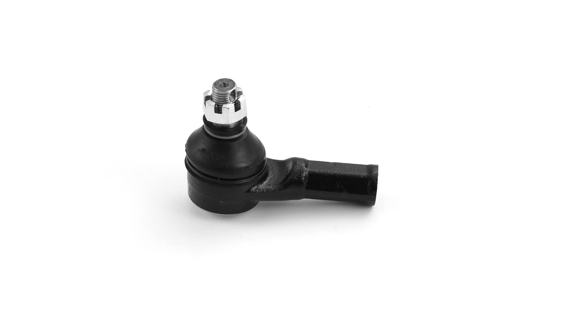 93194035 OE SKF Rotule de direction VKDY 315021