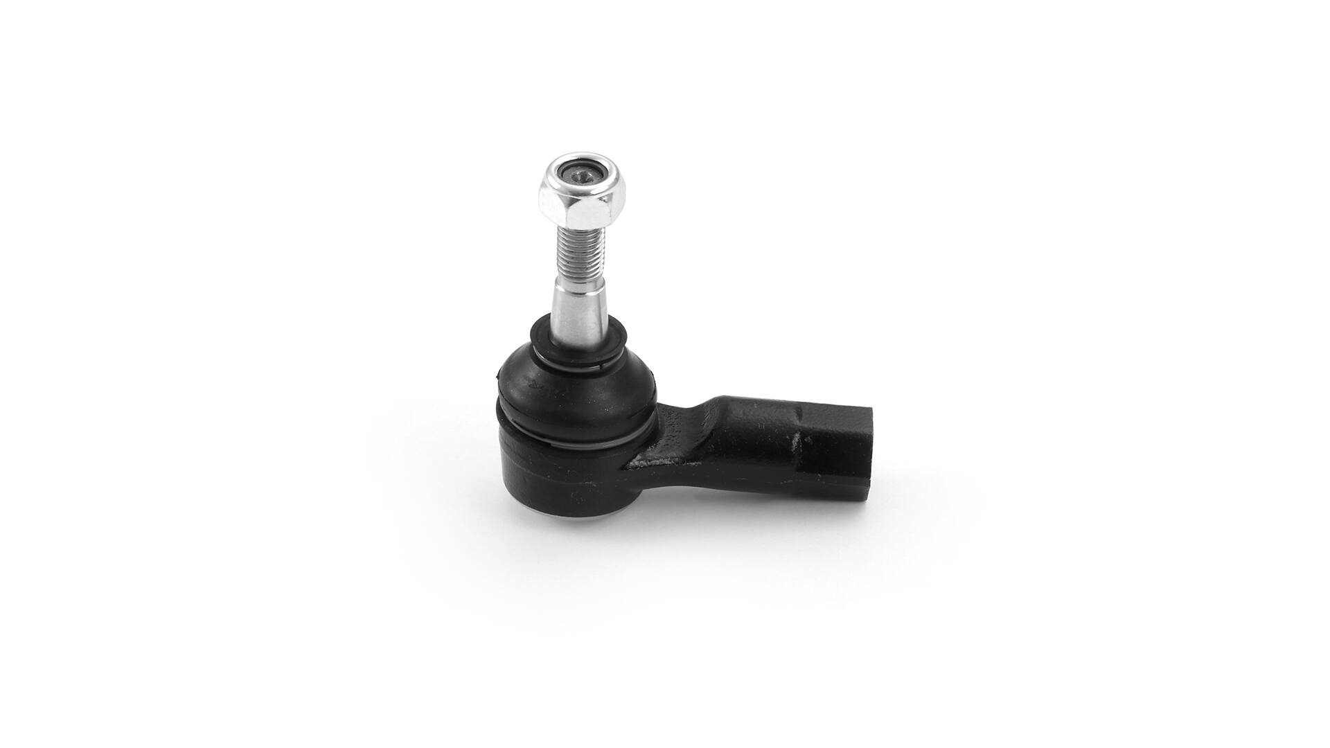 SKF VKDY 315022 Stuurkogel OPEL ANTARA kosten