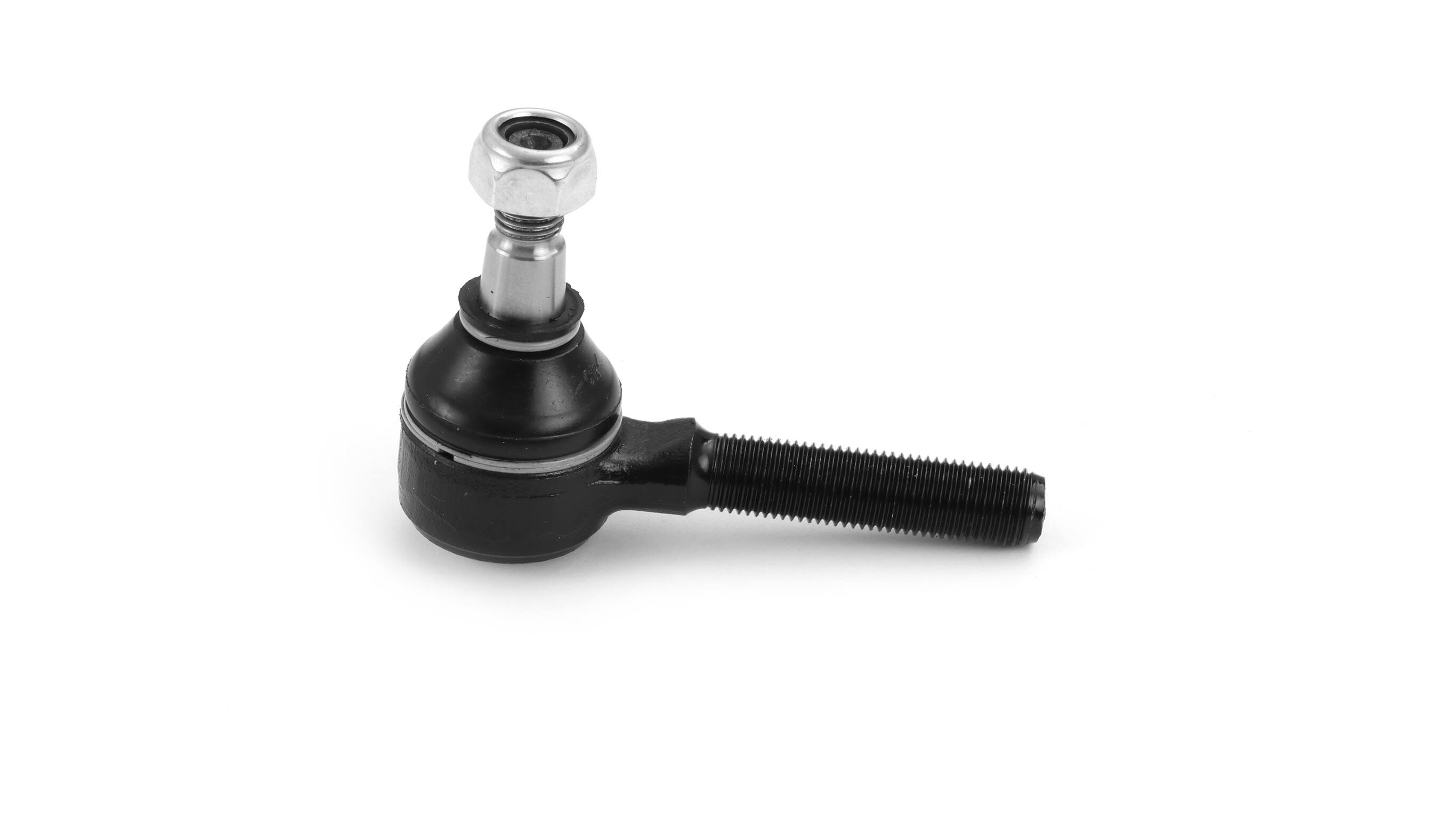 322201 OE SKF Rótula de direção VKDY 315027