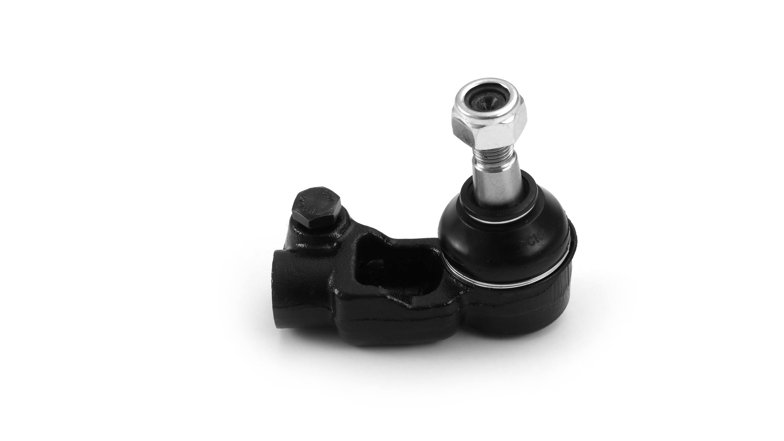 SKF VKDY 315031 Tie rod end VAUXHALL Astra Mk2 CC (T85) 1.8 GTE Petrol 112 hp 1991 price