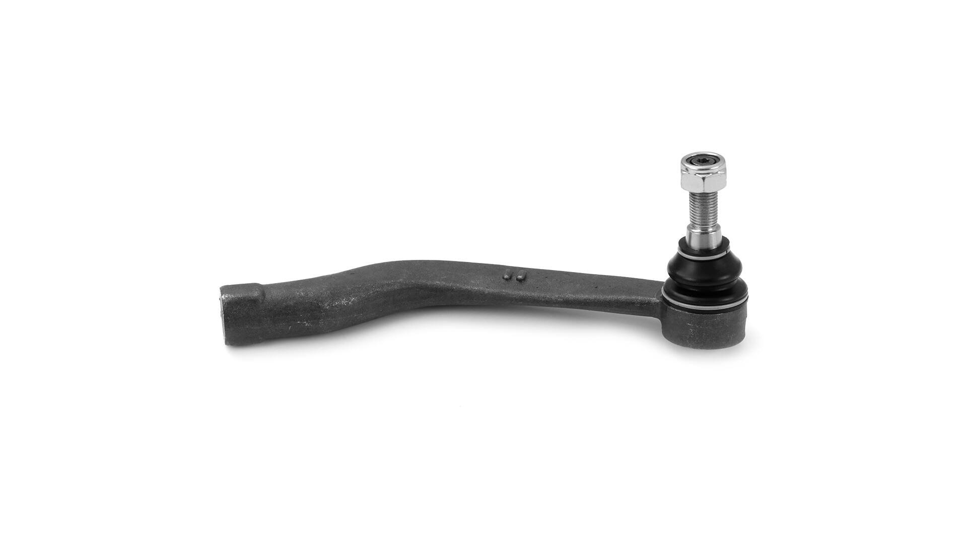Rótula de direção SKF VKDY 316015 adequados para RENAULT, OPEL, VAUXHALL barato