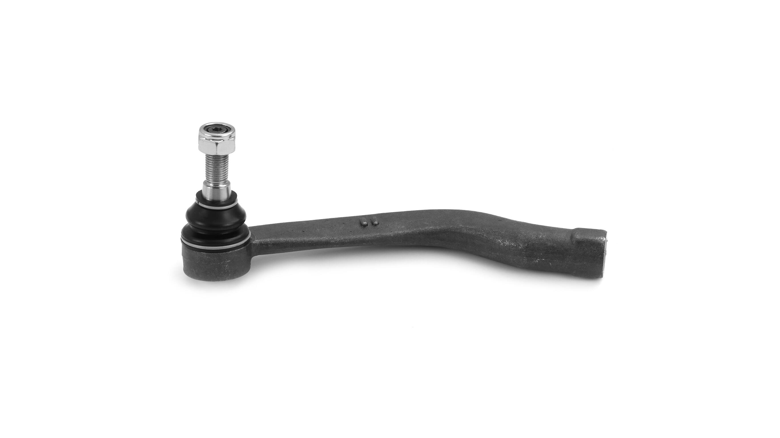 originale Opel INSIGNIA SKF Sporstangkugle VKDY 316016